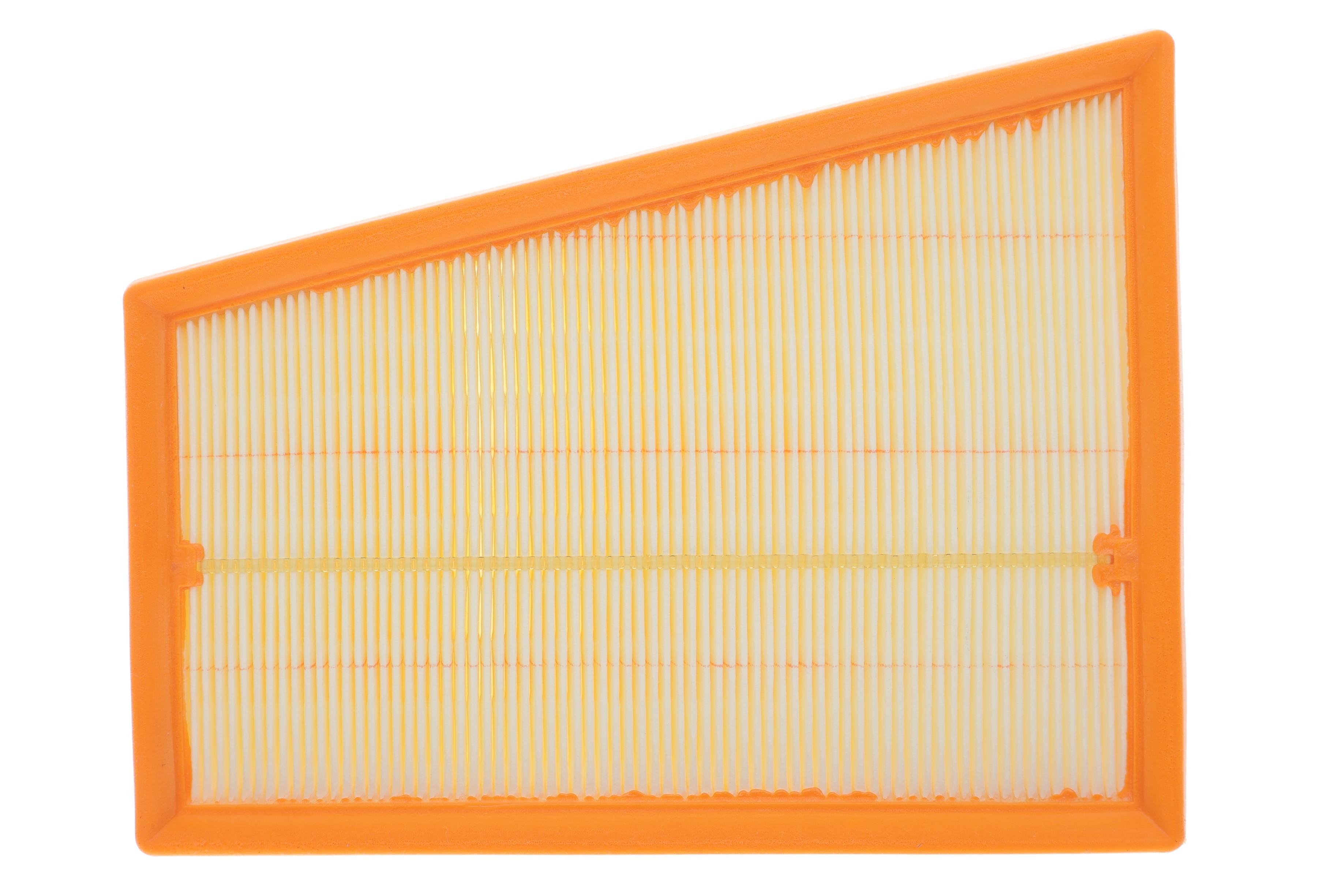 Фільтр повітряний Renault Megane III/Fluence/Scenic 1.2-1.9 i/dCi 08-