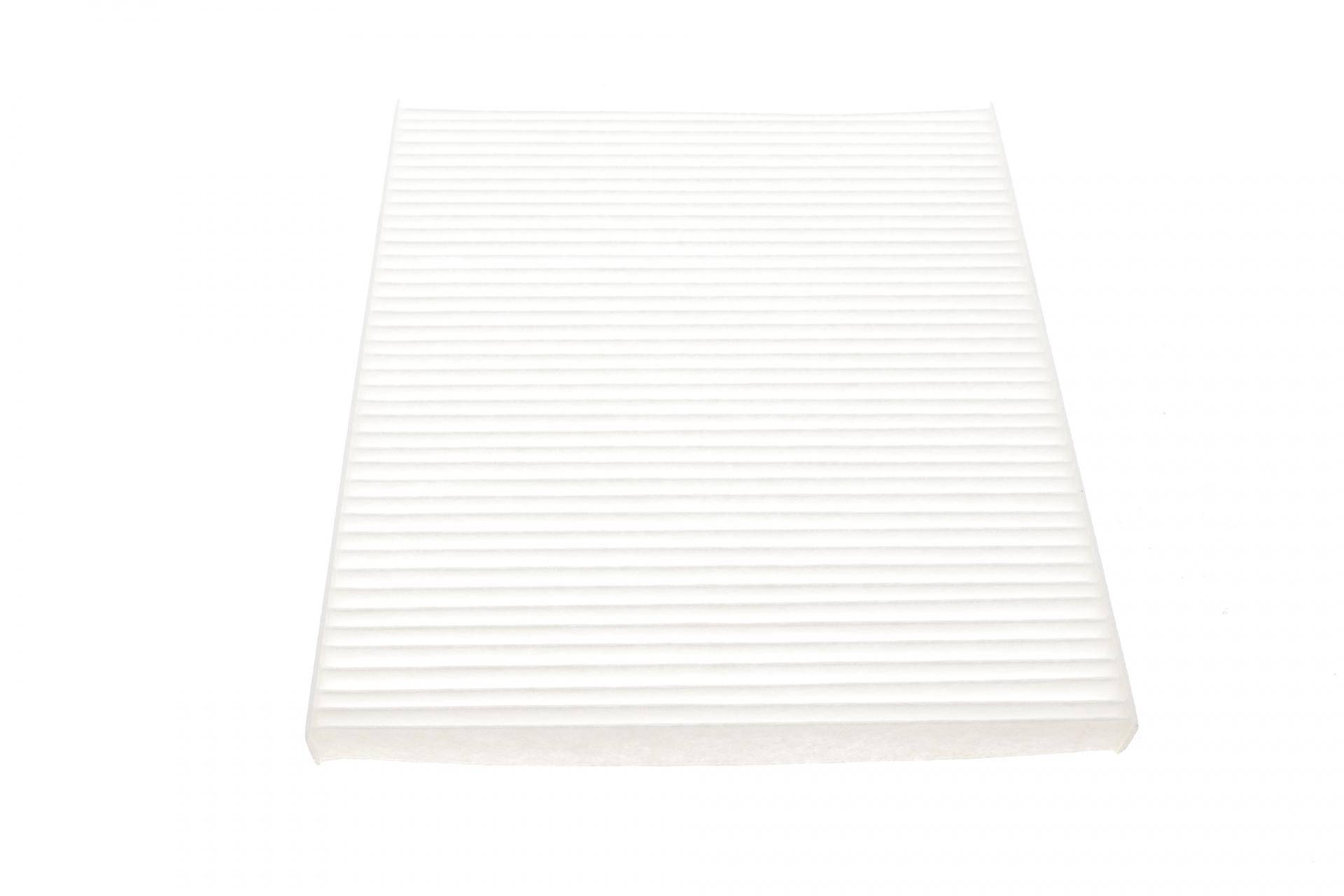 Фільтр салону Hyundai Tucson 04-10/i40 11-/ix35 09-/KIA Rio 05-/Sportage 94-