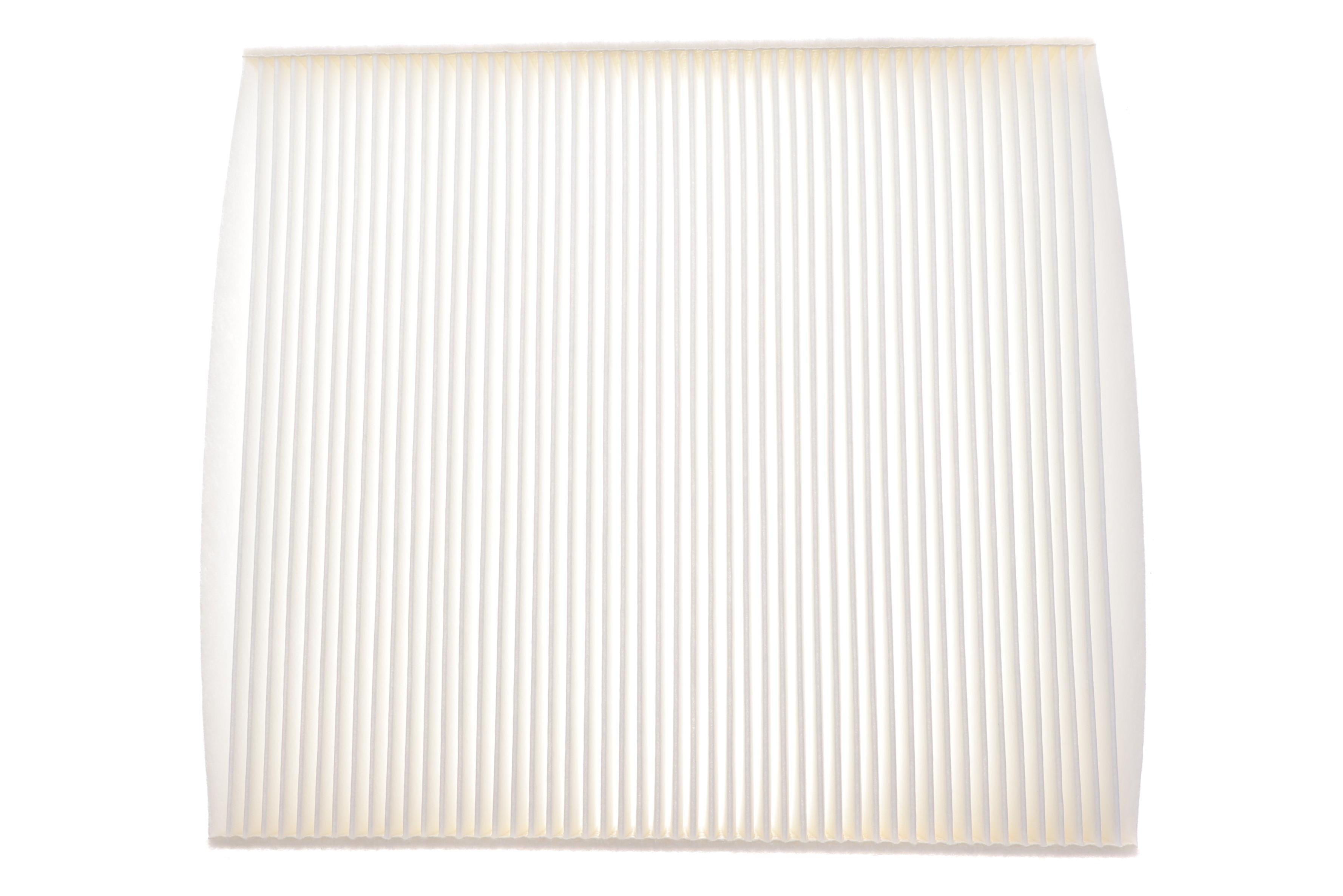 Фільтр салона VW Golf/Passat 14-/Crafter 16-/Skoda Octavia 12-/SuperB 15-