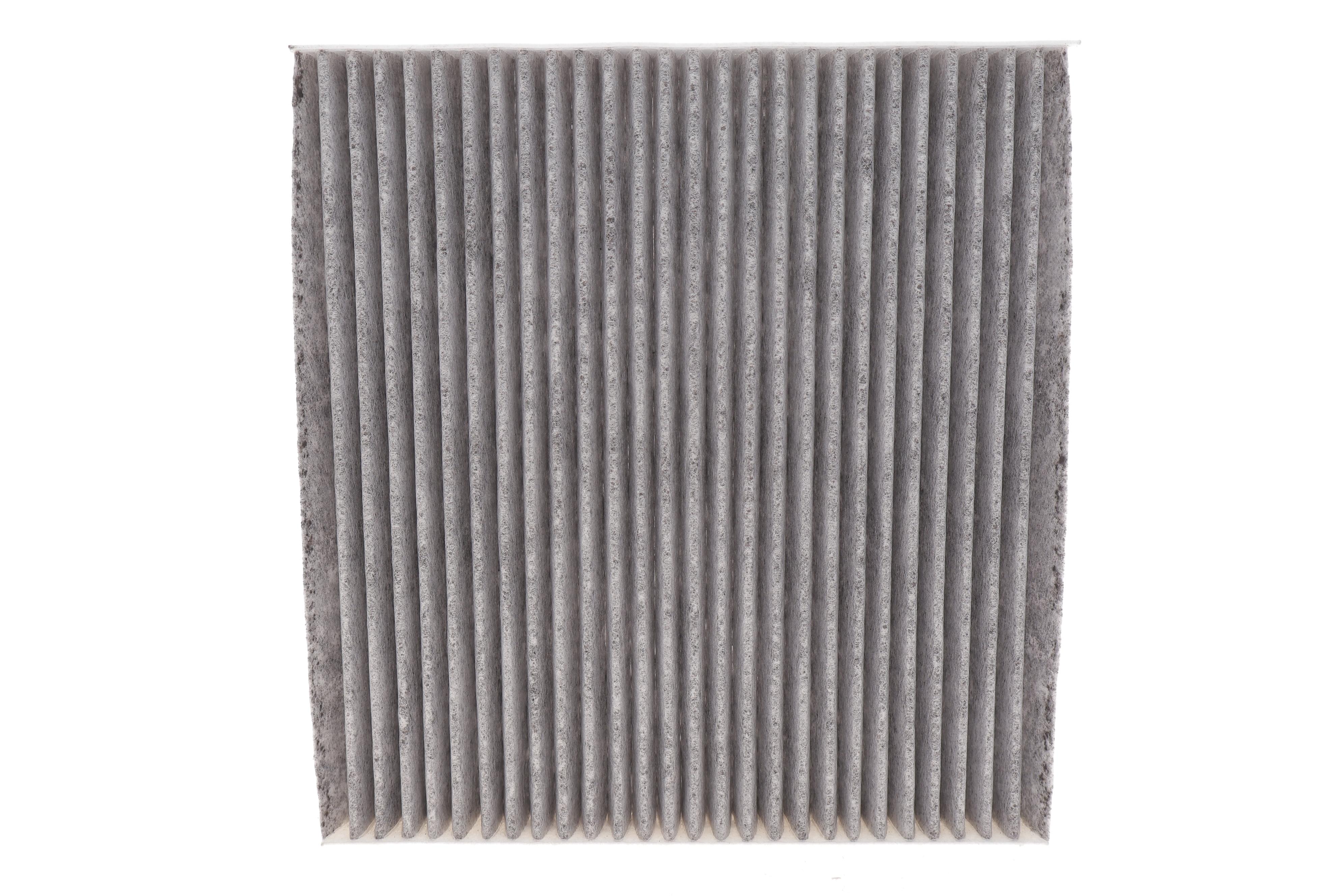 Фільтр салону Fiat Ducato/Citroen Jumper/Peugeot Boxer 06- (вугільний)