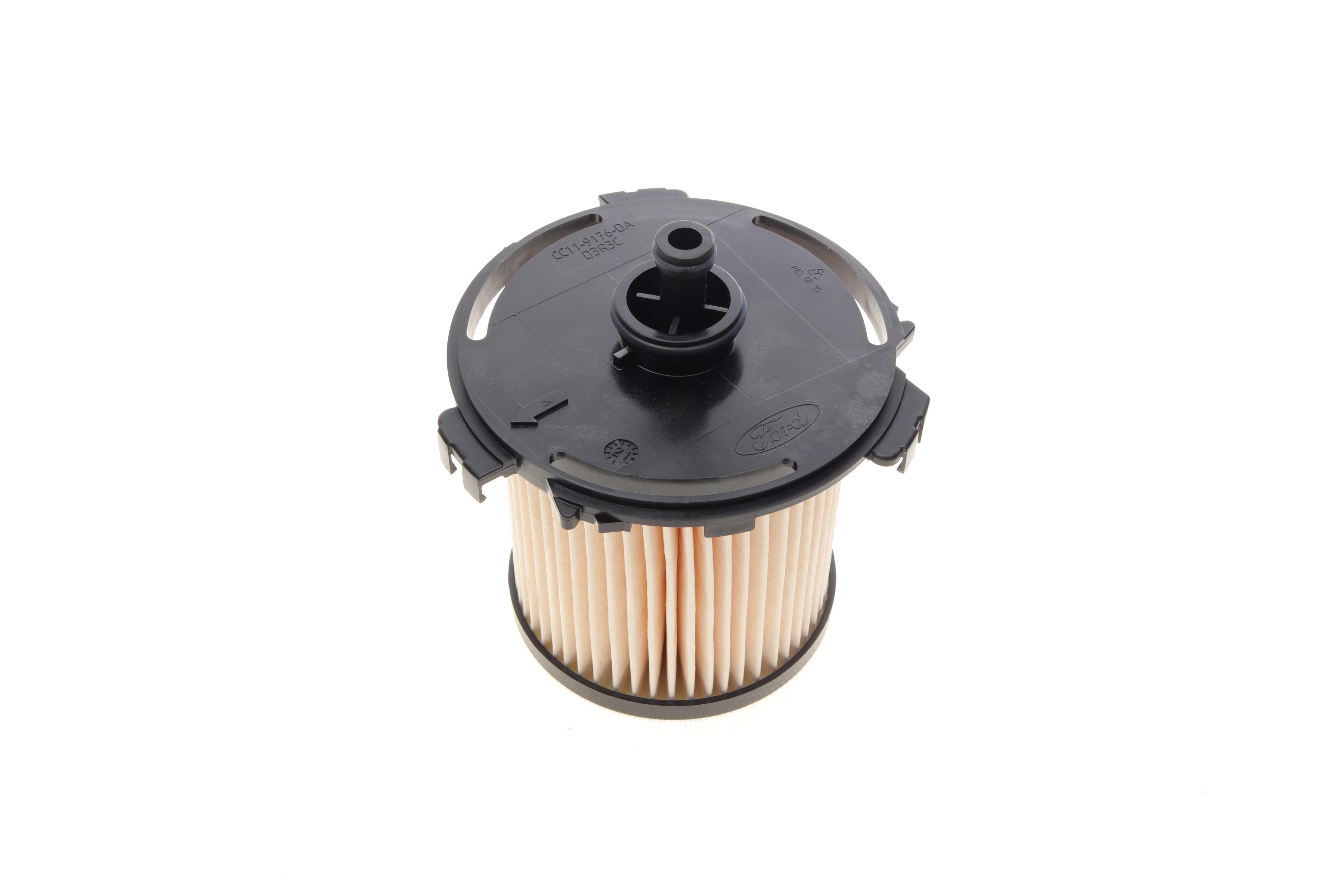 Фільтр паливний Ford Transit 2.2TDCi 11-