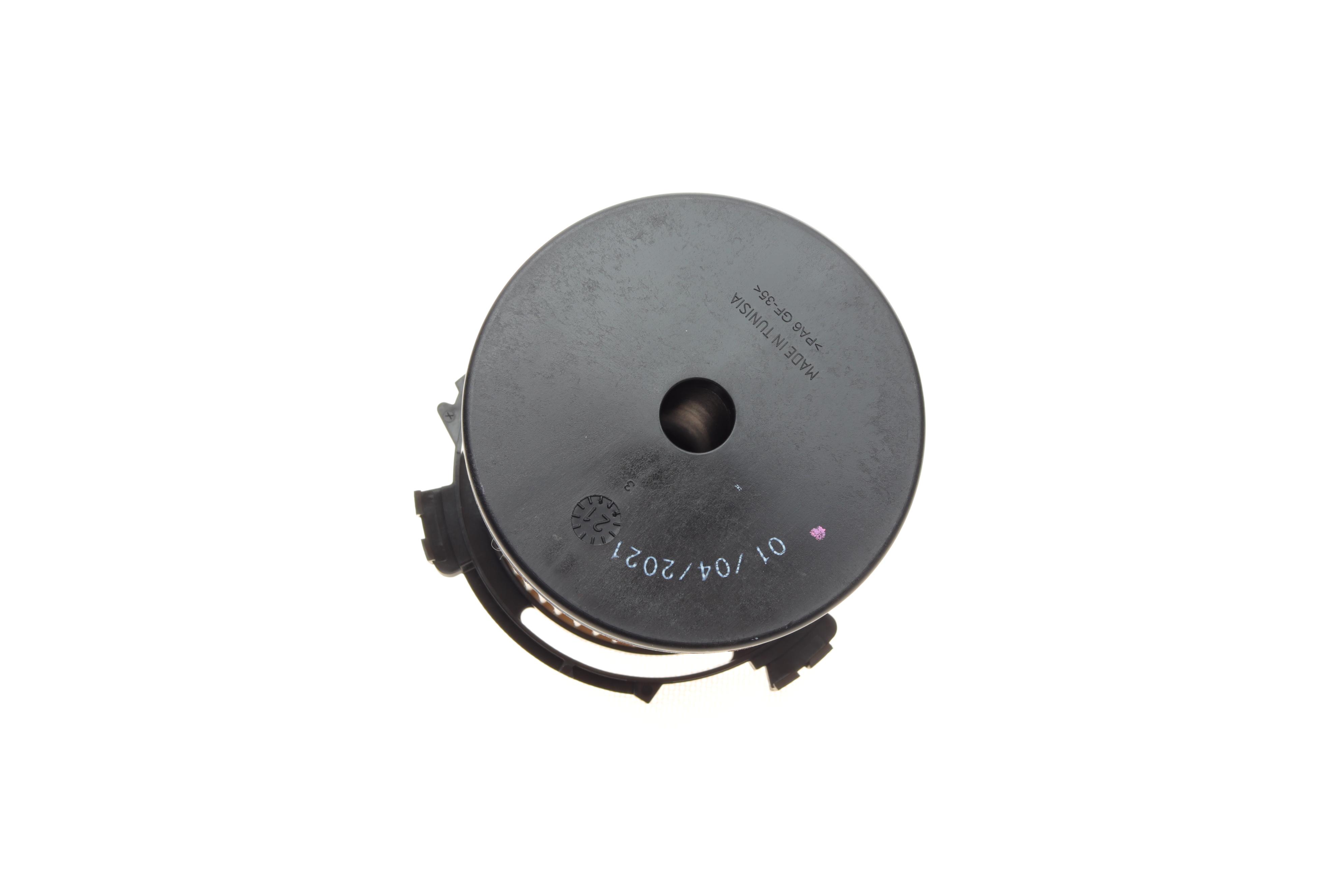 Фільтр паливний Ford Transit 2.2TDCi 11-