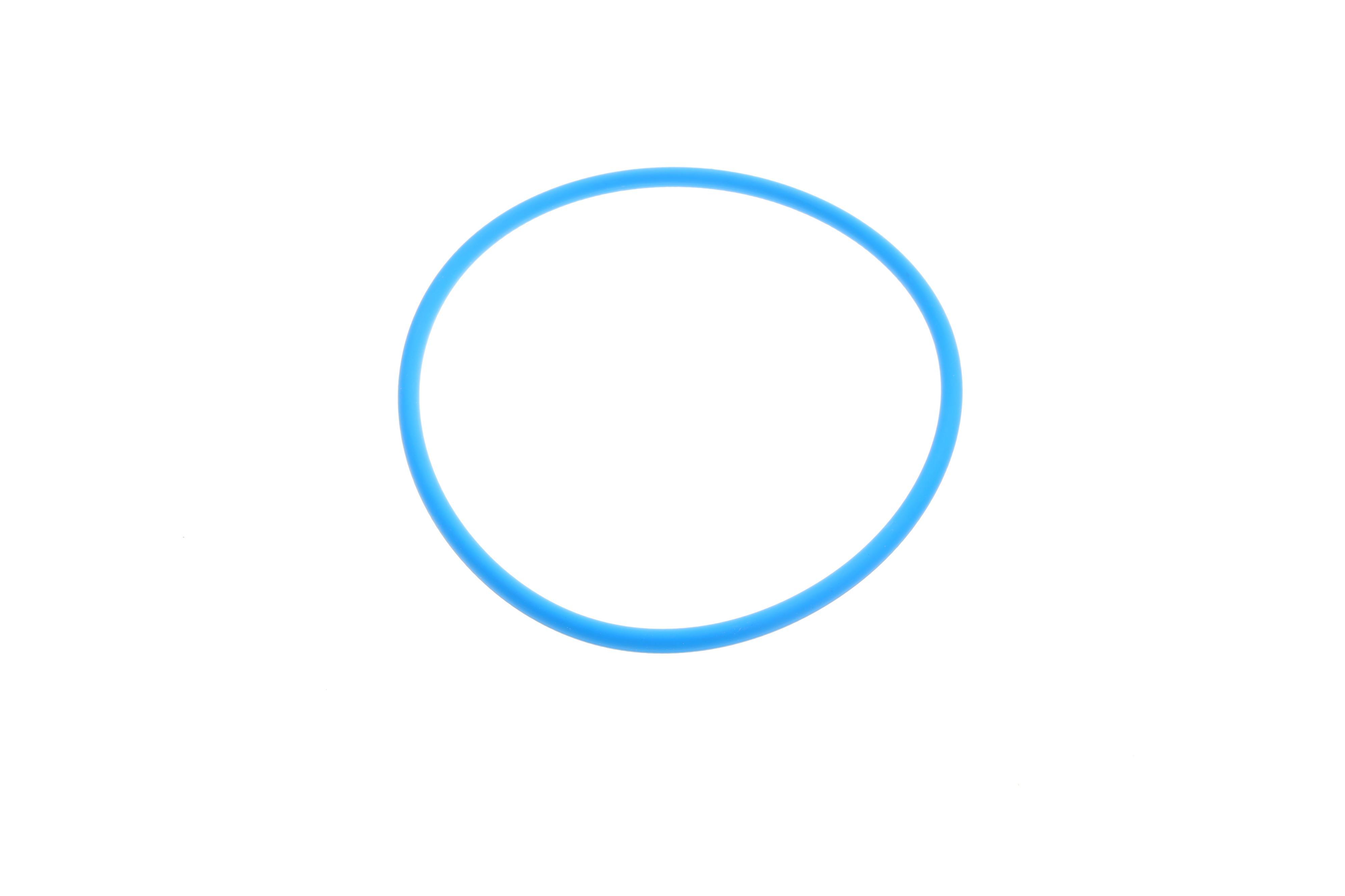 Фільтр паливний Ford Transit 2.2TDCi 11-