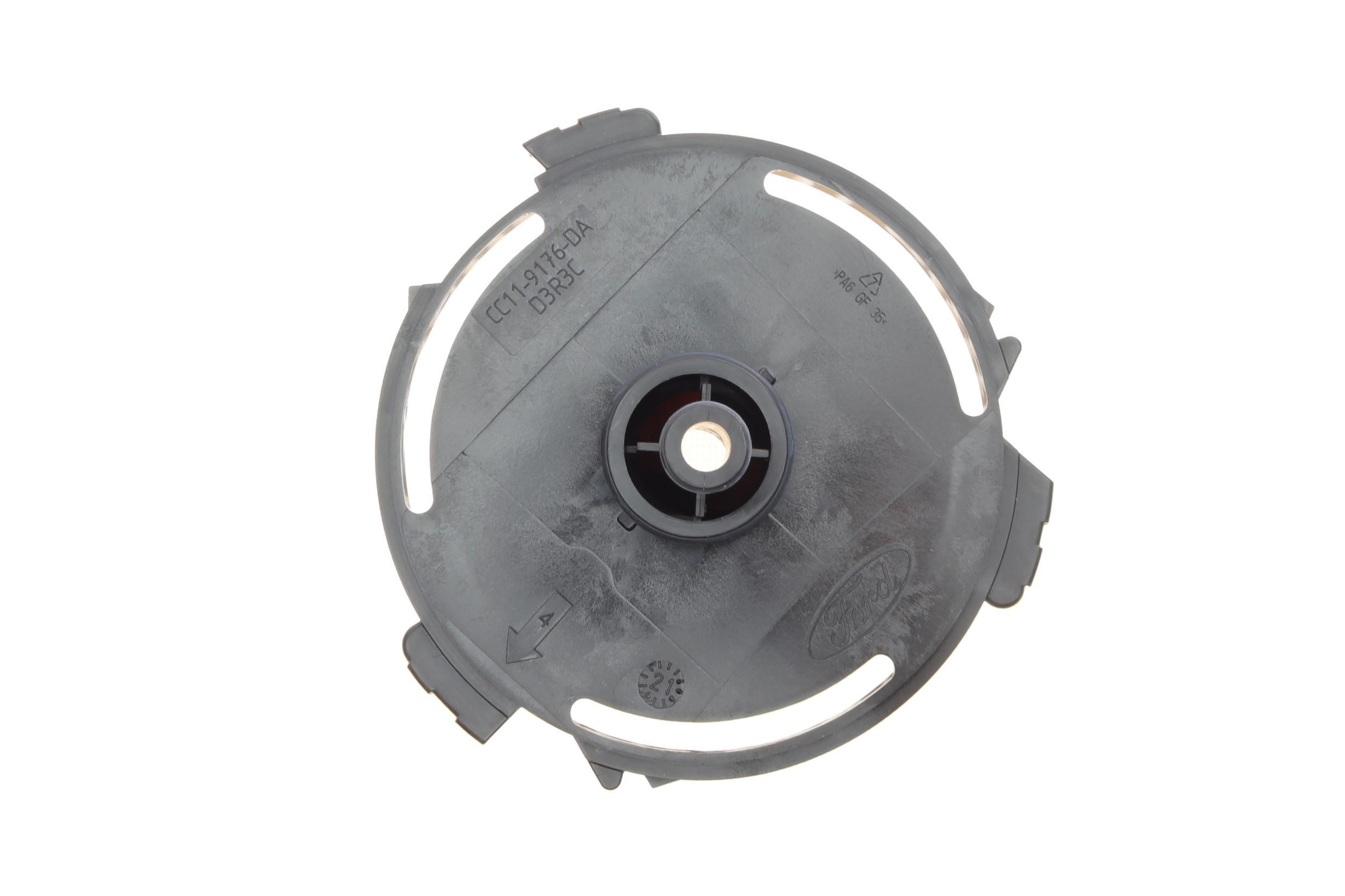 Фільтр паливний Ford Transit 2.2TDCi 11-