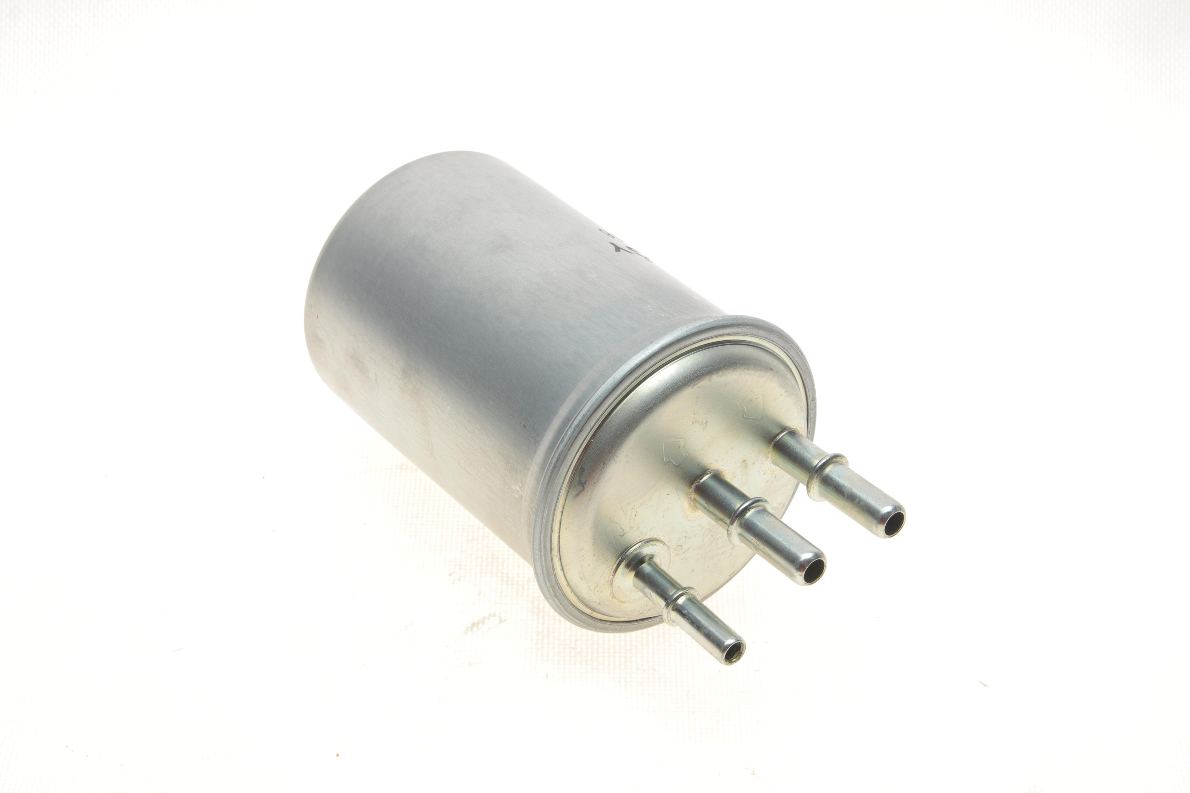 Фільтр паливний Ford Connect 1.8DI/TDCI