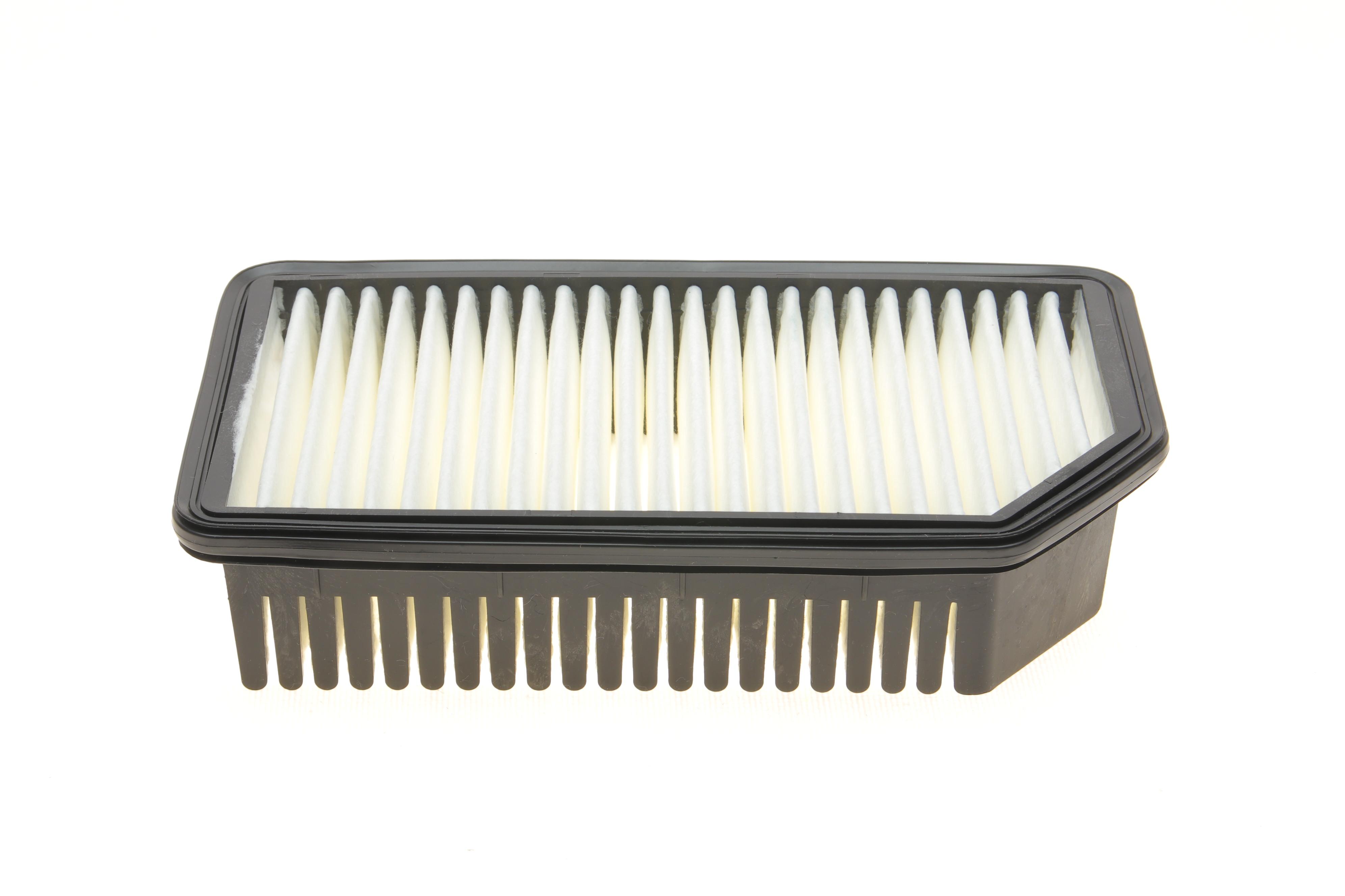 Фільтр повітряний Hyundai i20/ix20 1.1-1.6 CRDi 08-