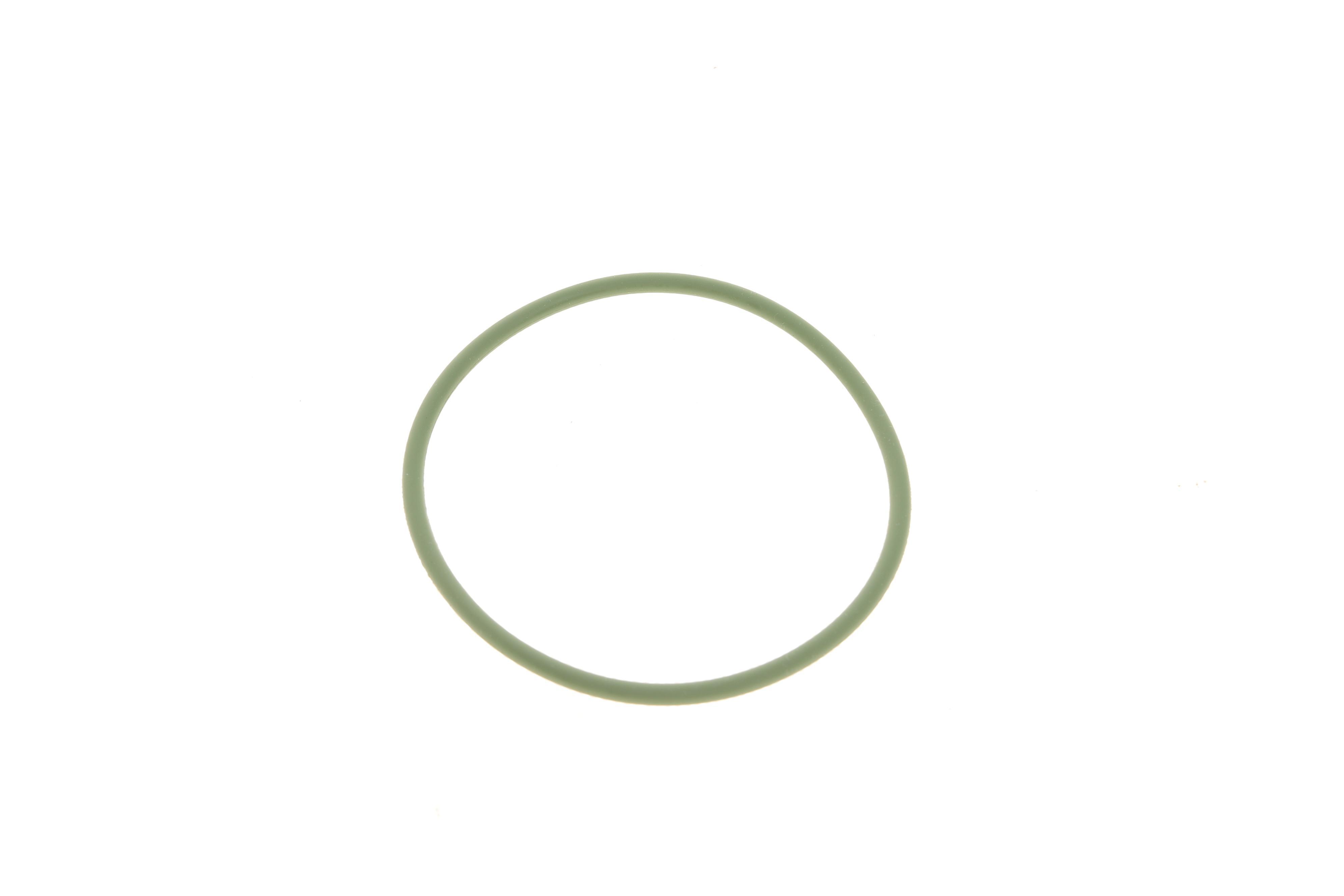 Фільтр масляний Citroen Berlingo/Peugeot Partner 1.4/1.6