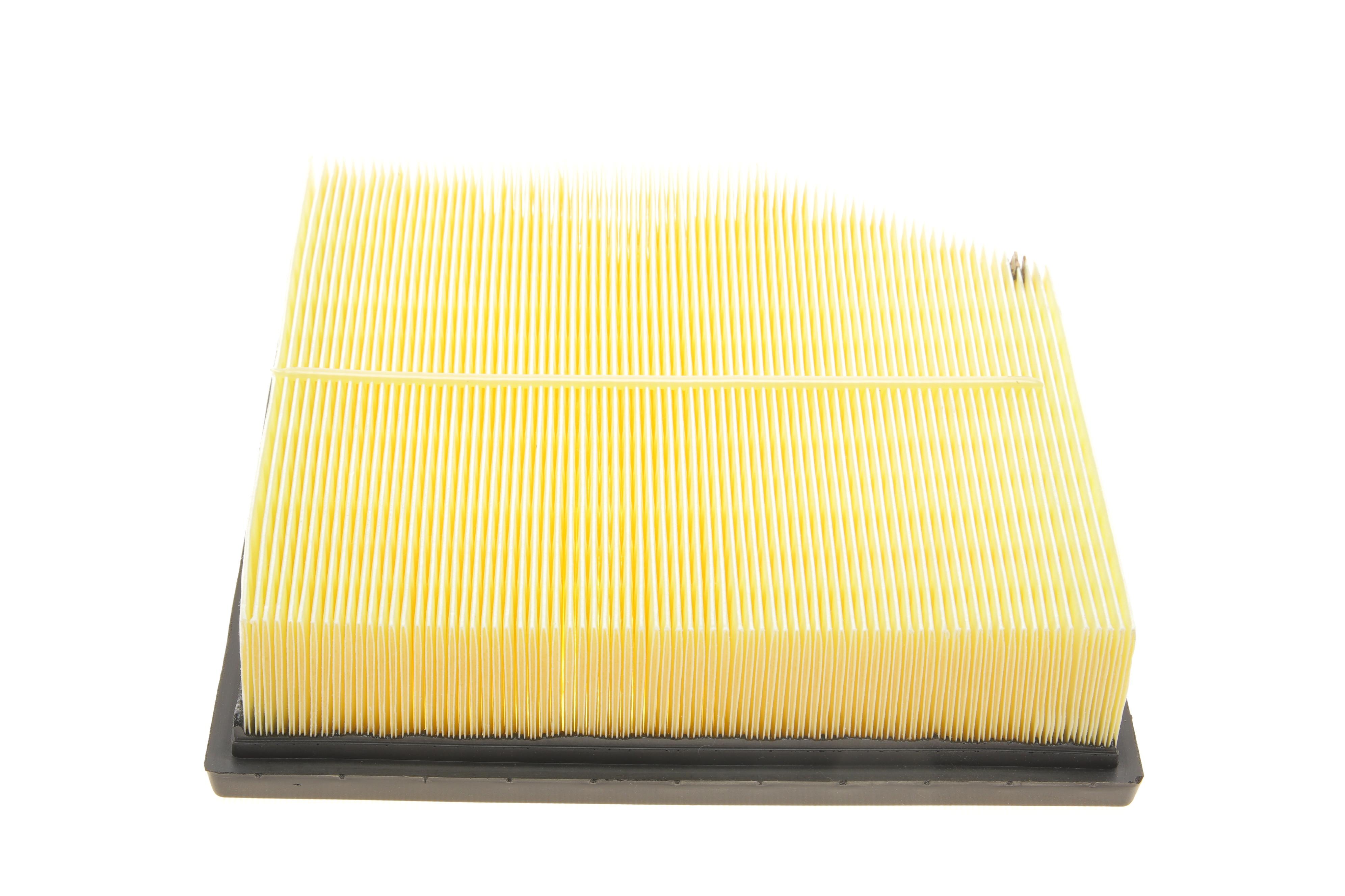 Фільтр повітряний Lexus GS/IS/RC 2.0/2.5/3.5 12-/Toyota Rav4 2.2D4-D/D 4WD 15-18