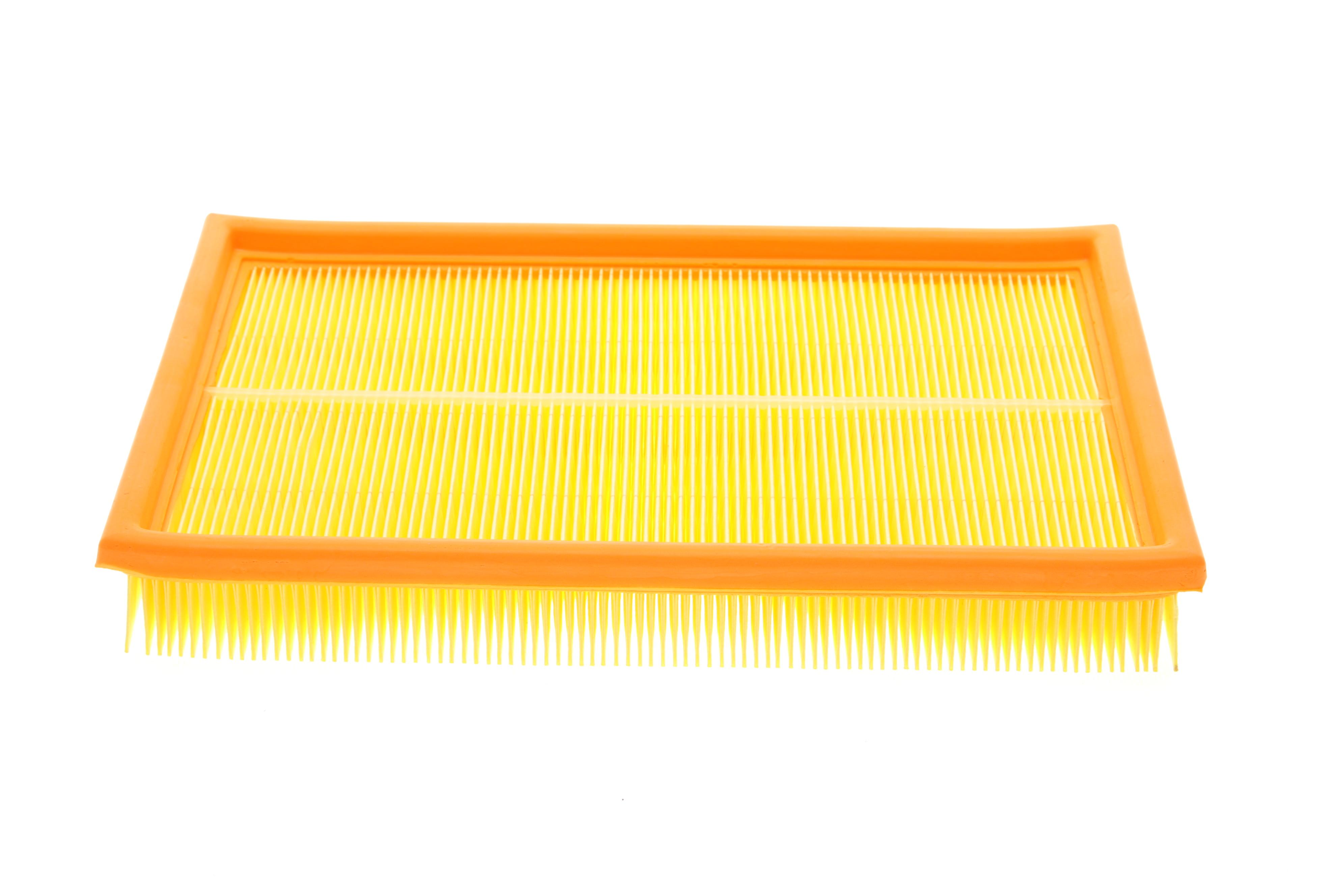 Фільтр повітряний Opel Vectra A/B 1.6-2.0 88-03