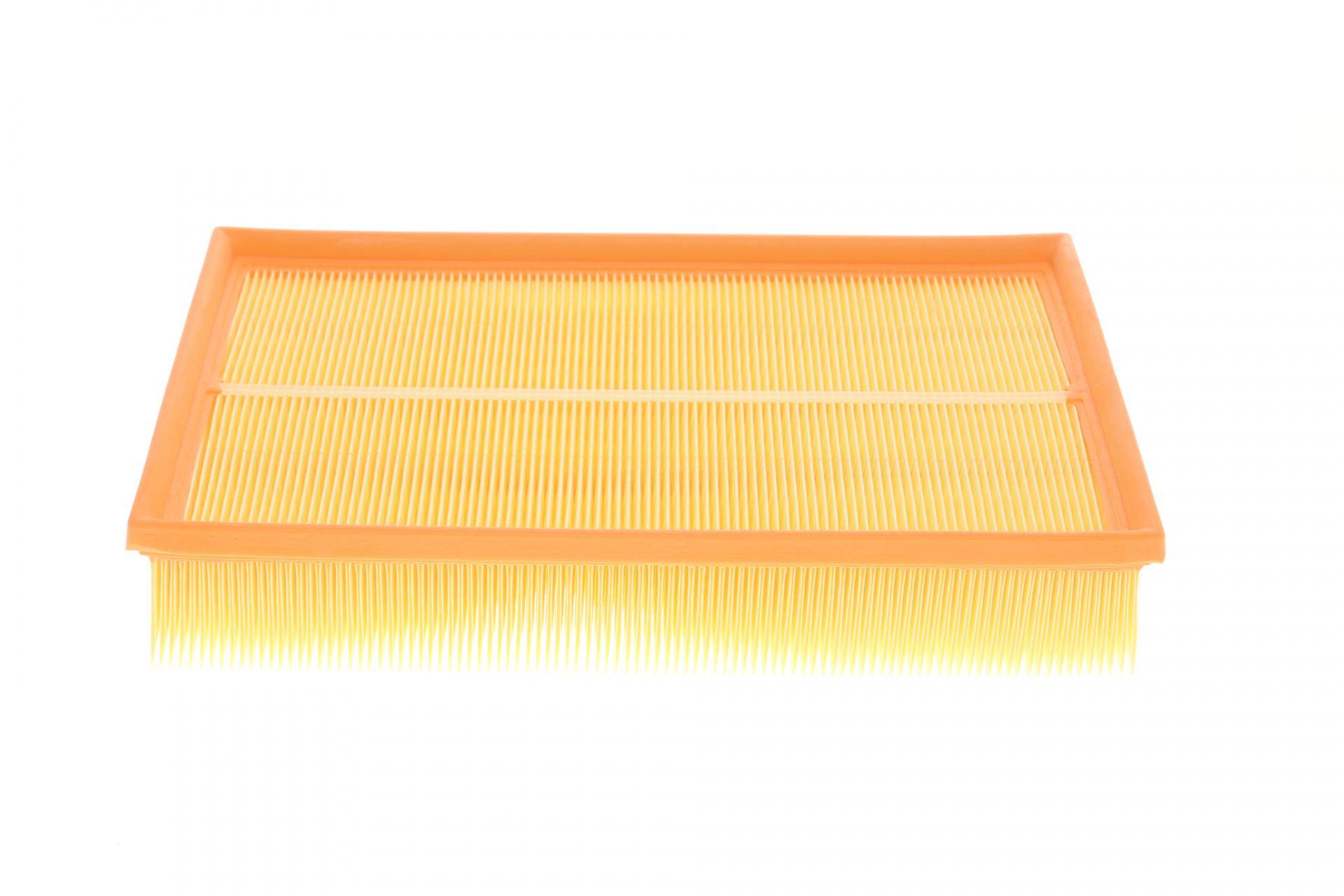 Фільтр повітряний VW T5 03-