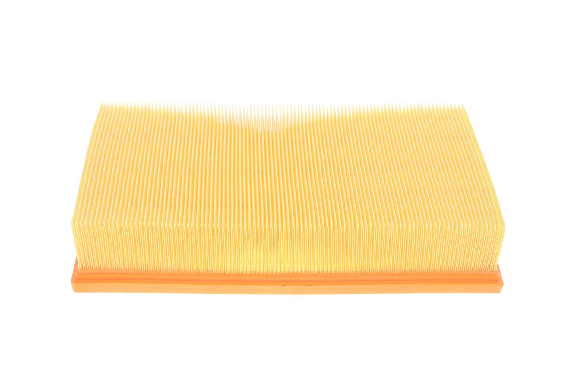 Фільтр повітряний VW T5 03-