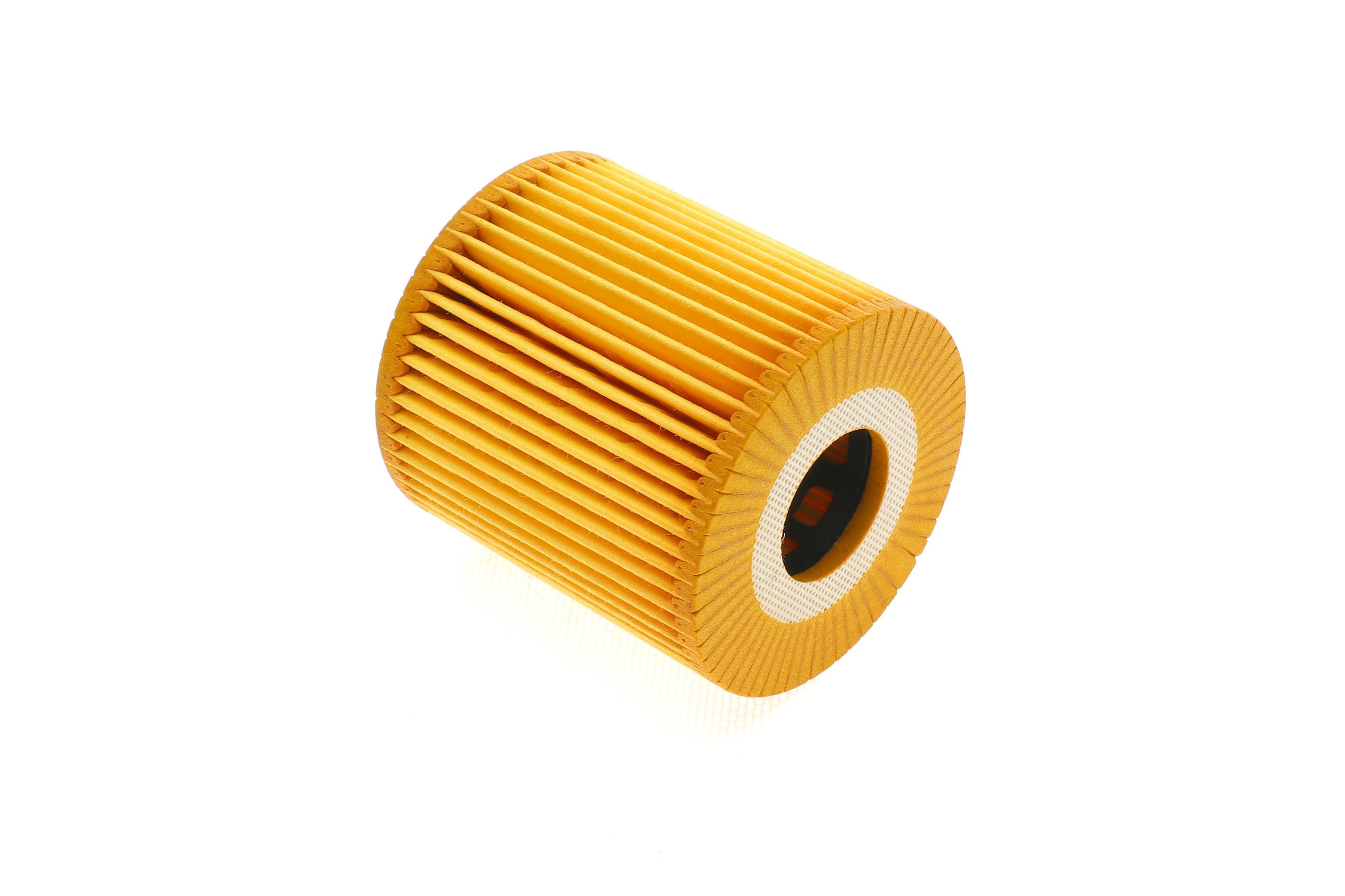 Фільтр масляний Nissan Primera/Almera 2.2 Di 00-