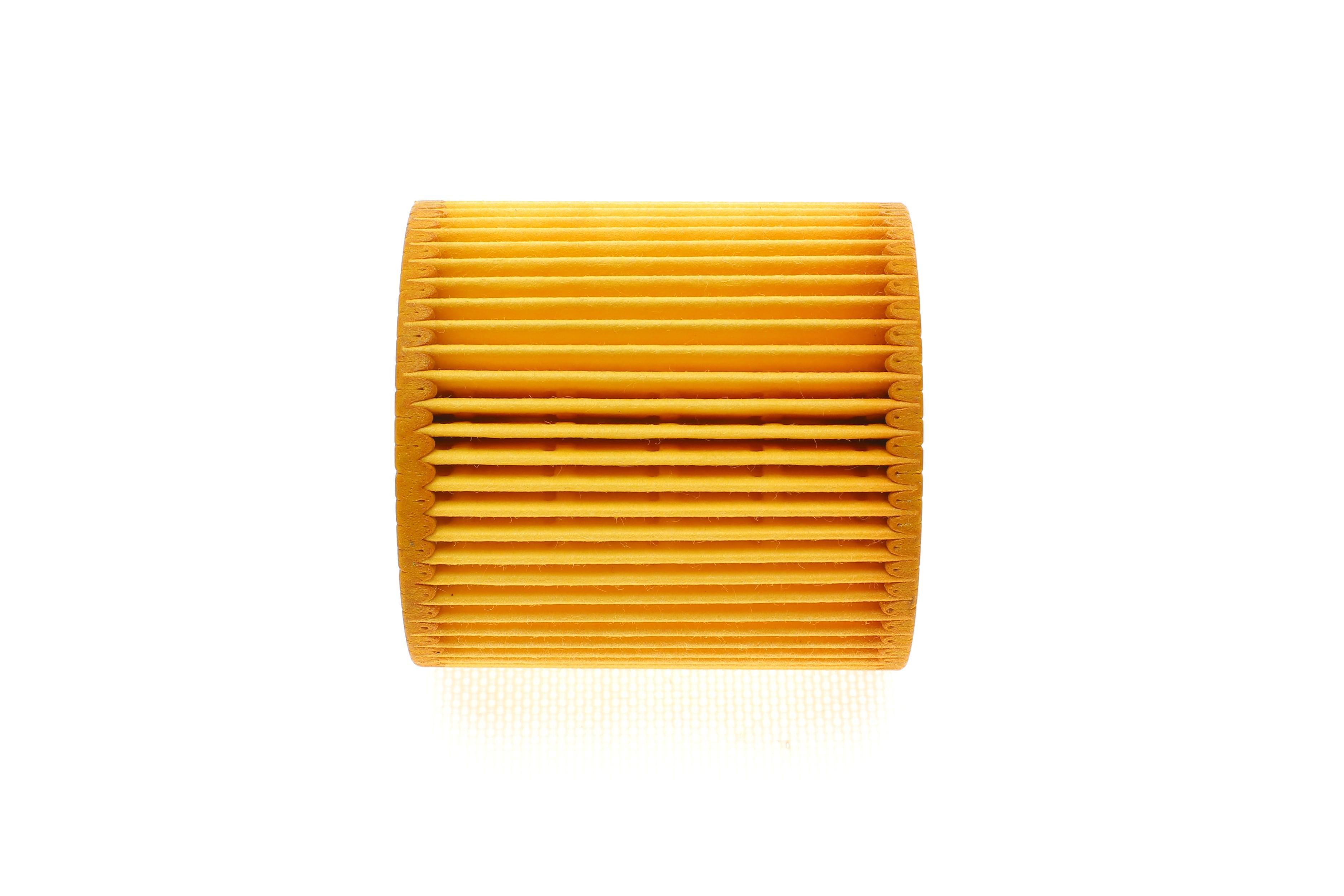 Фільтр масляний Nissan Primera/Almera 2.2 Di 00-