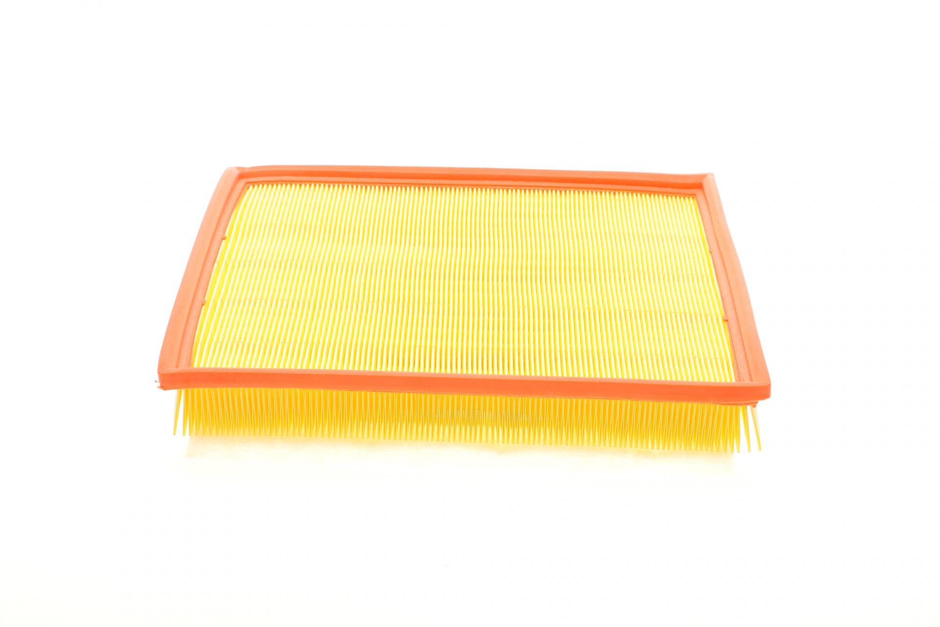 Фільтр повітряний Renault Trafic/Opel Vivaro/Nissan Primastar 2.0/2.5 dCi/CDTI 03-