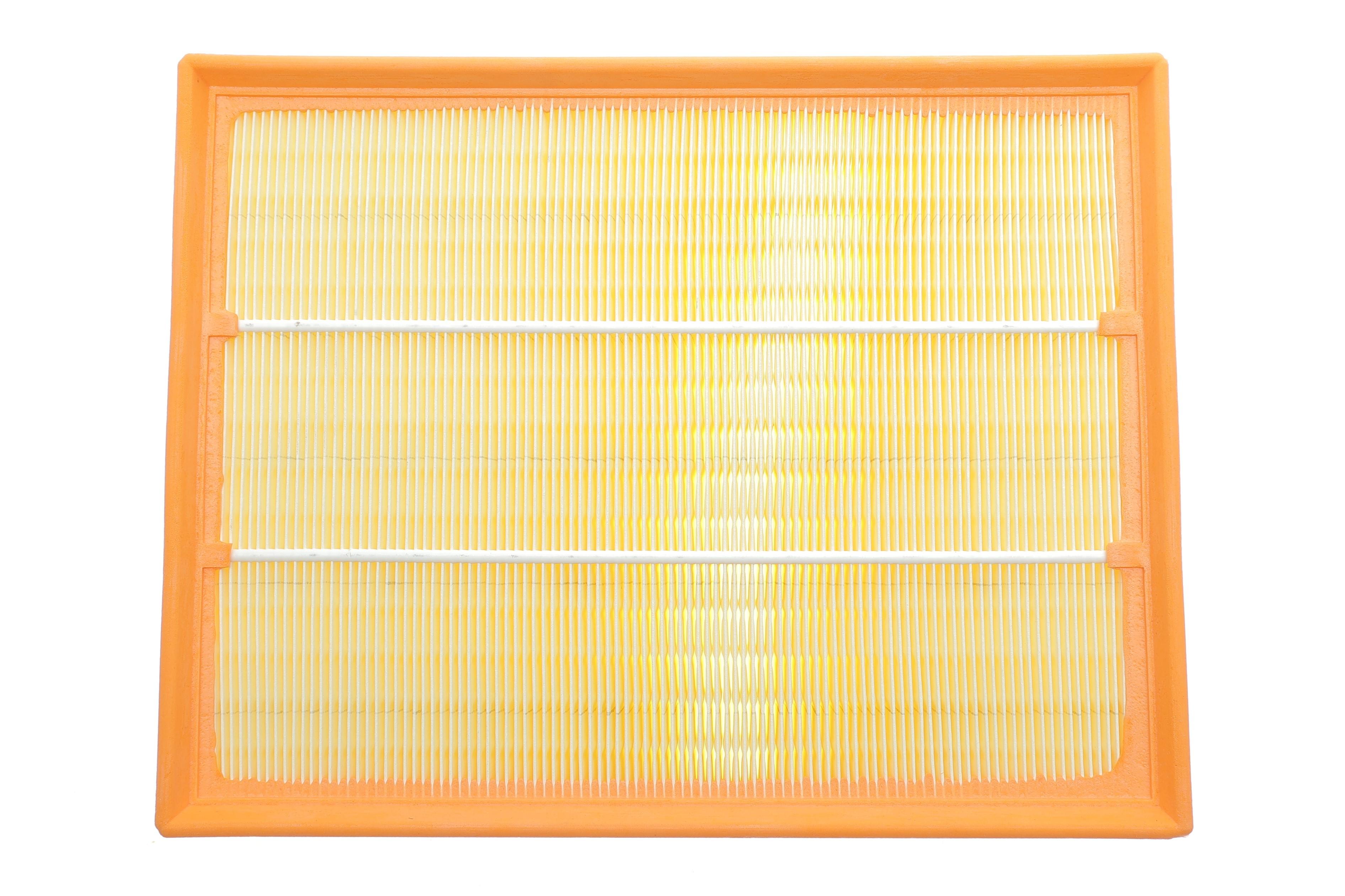 Фільтр повітряний Opel Vectra C 1.8-2.2 16V/2.0-2.2DTI/1.9CDTI/3.0-3.2 02-09/Fiat Croma 1.9JTD/2.2 05