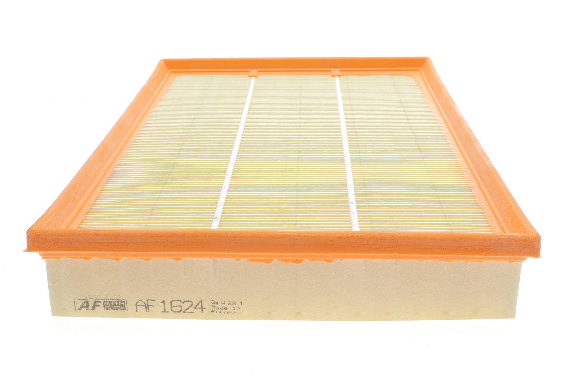 Фільтр повітряний Opel Vectra C 1.8-2.2 16V/2.0-2.2DTI/1.9CDTI/3.0-3.2 02-09/Fiat Croma 1.9JTD/2.2 05