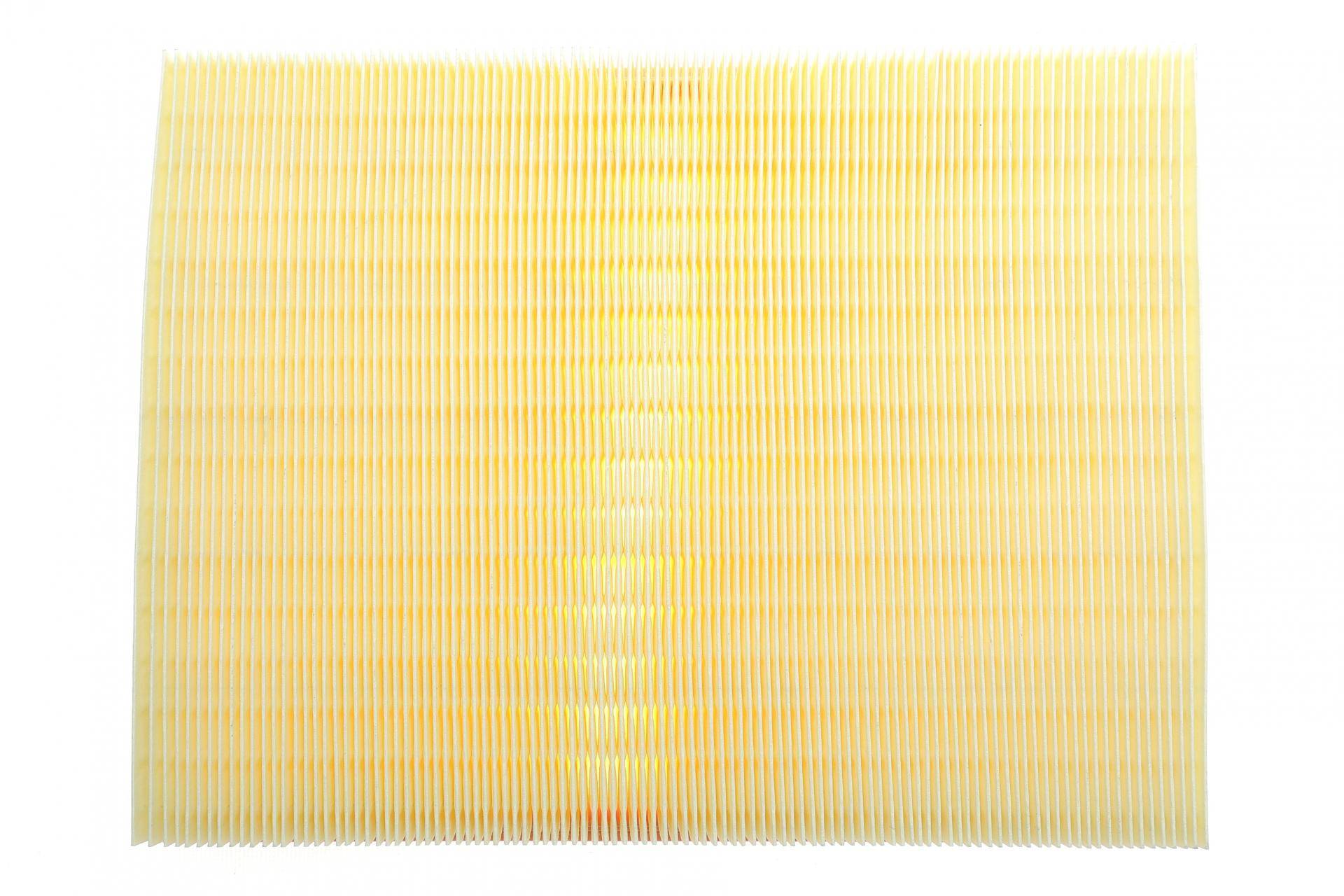 Фільтр повітряний Opel Vectra C 1.8-2.2 16V/2.0-2.2DTI/1.9CDTI/3.0-3.2 02-09/Fiat Croma 1.9JTD/2.2 05