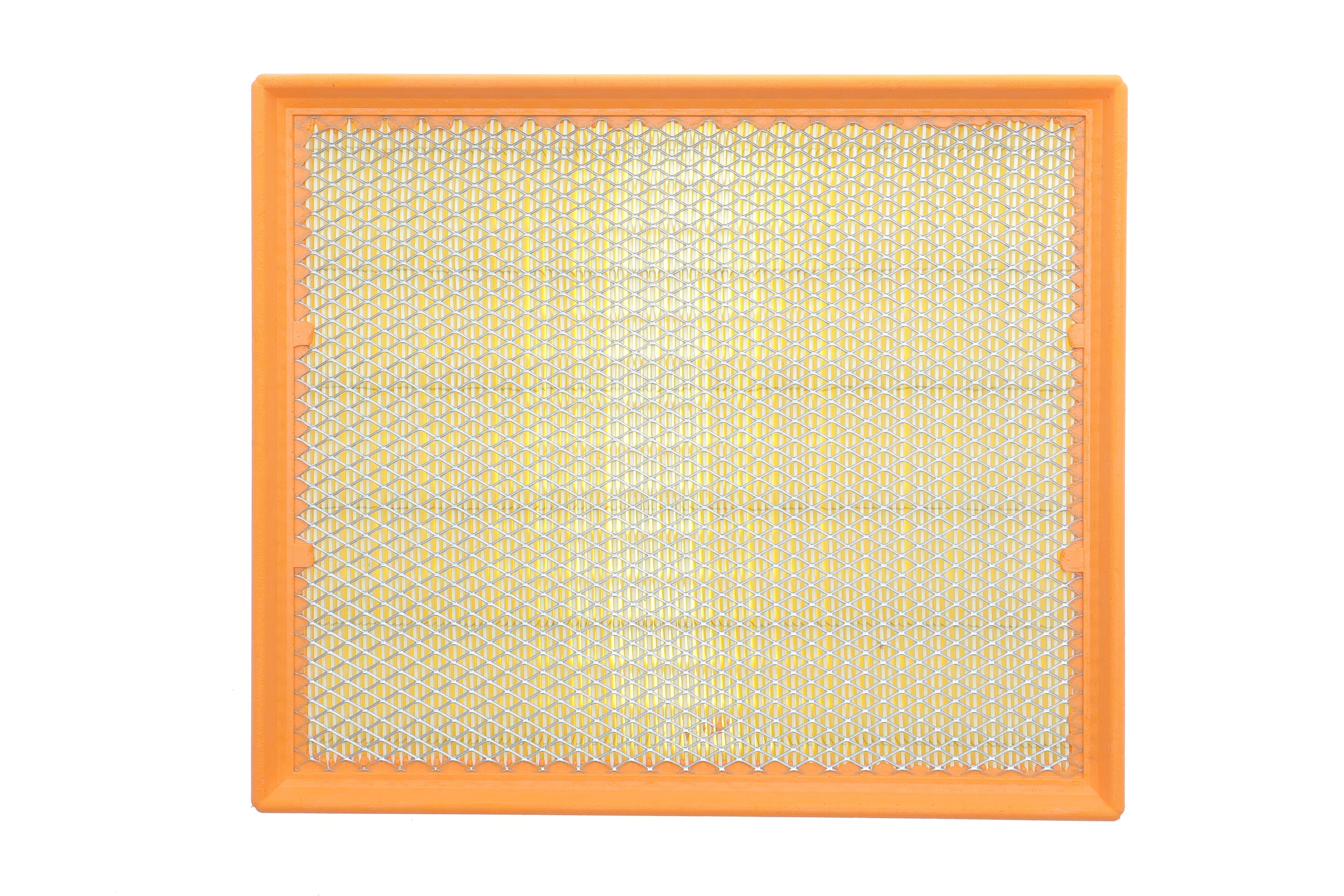 Фільтр повітряний Nissan Navara 4.0 05-09/Jeep Grand Cherokee 2.5TD/4.0/5.2/5.9 91-05/Infiniti QX56 (з сіткою)