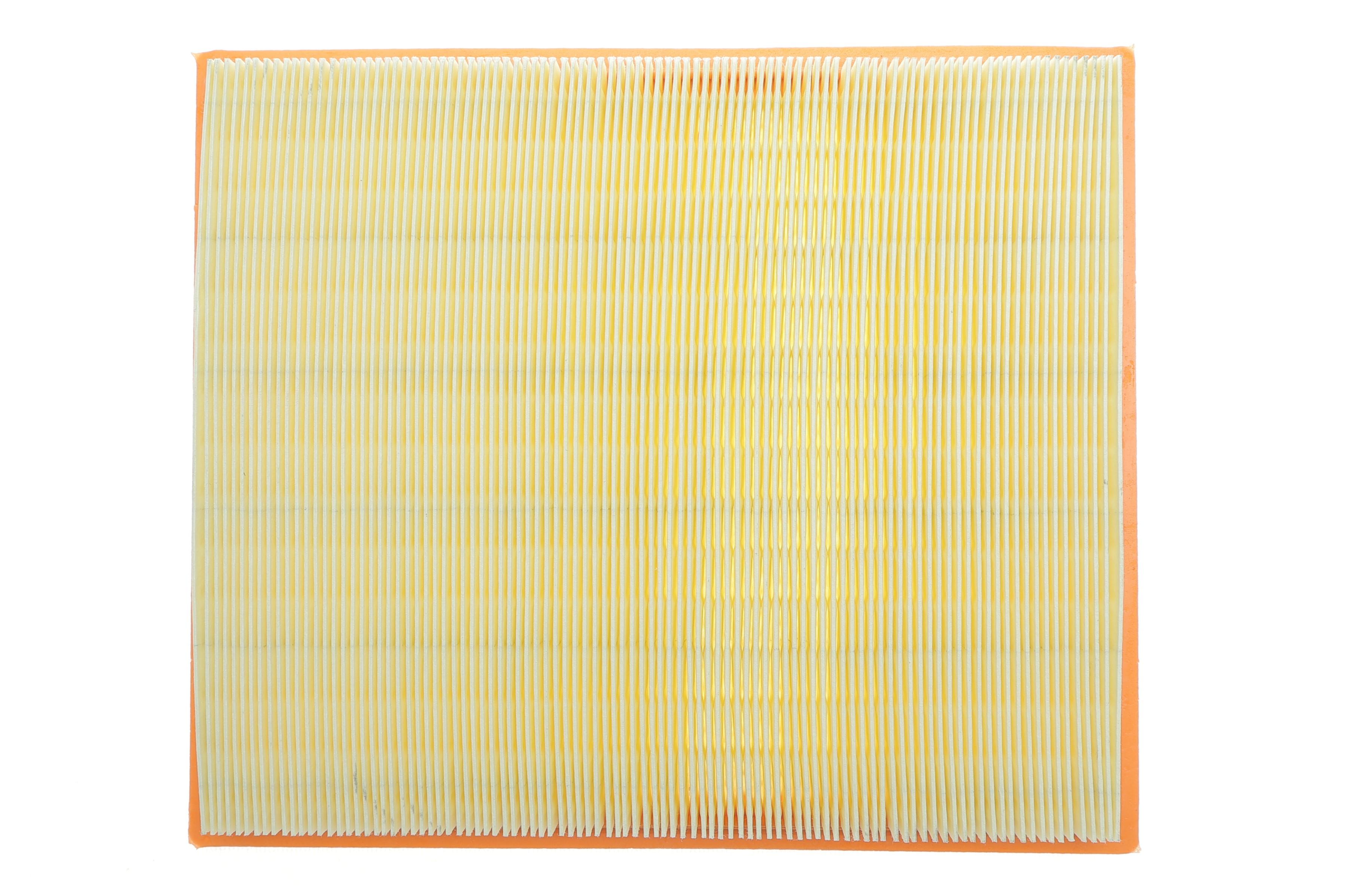 Фільтр повітряний Nissan Navara 4.0 05-09/Jeep Grand Cherokee 2.5TD/4.0/5.2/5.9 91-05/Infiniti QX56