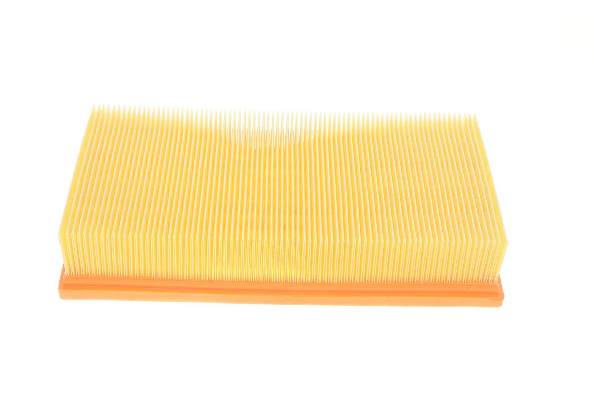 Фільтр повітряний Ford Connect 02-