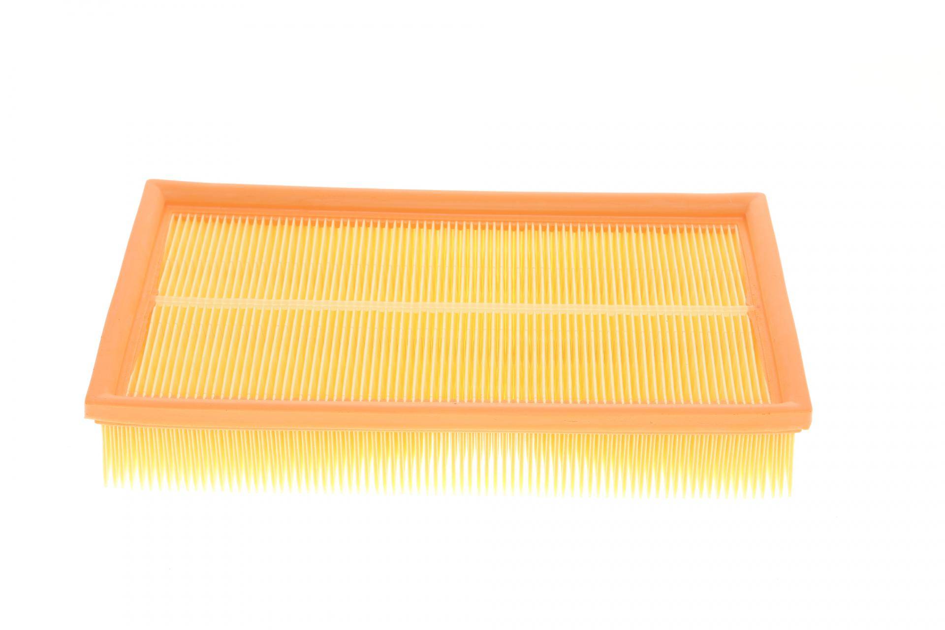 Фільтр повітряний Ford Connect 02-