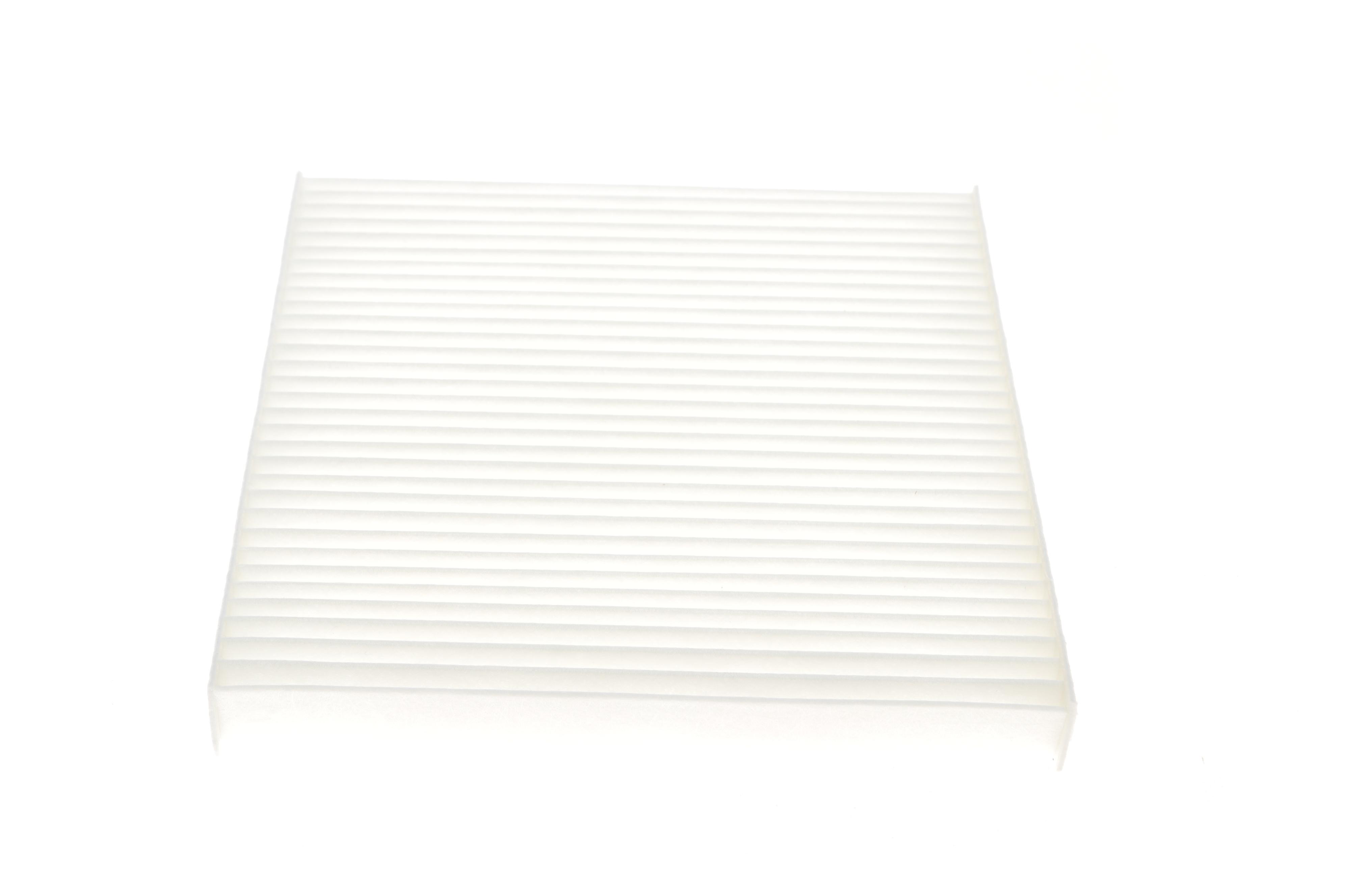 Фільтр салону Ford Transit V347 06-