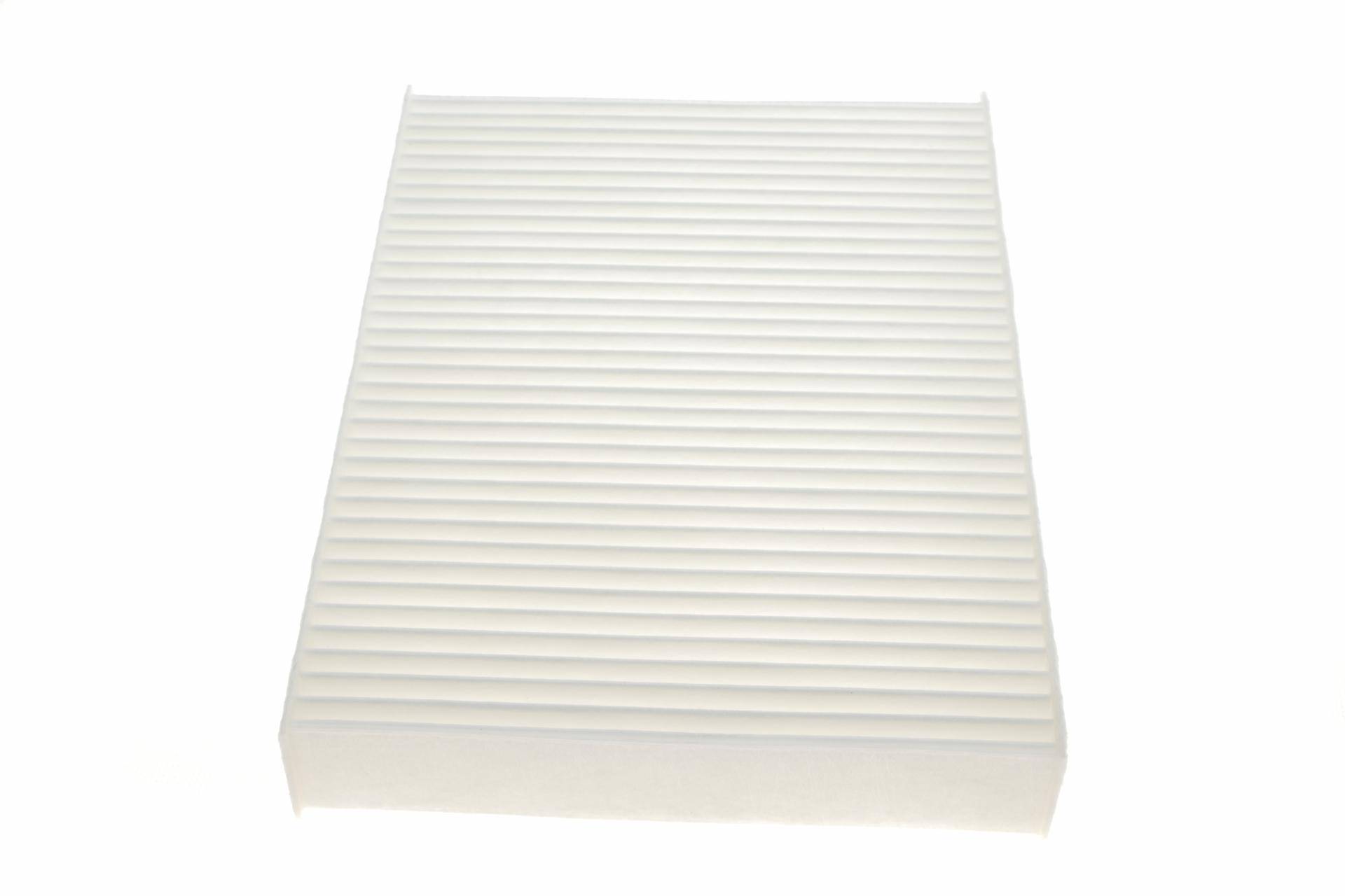 Фільтр салону Nissan Qashqai 1.2-1.6dCi 13-