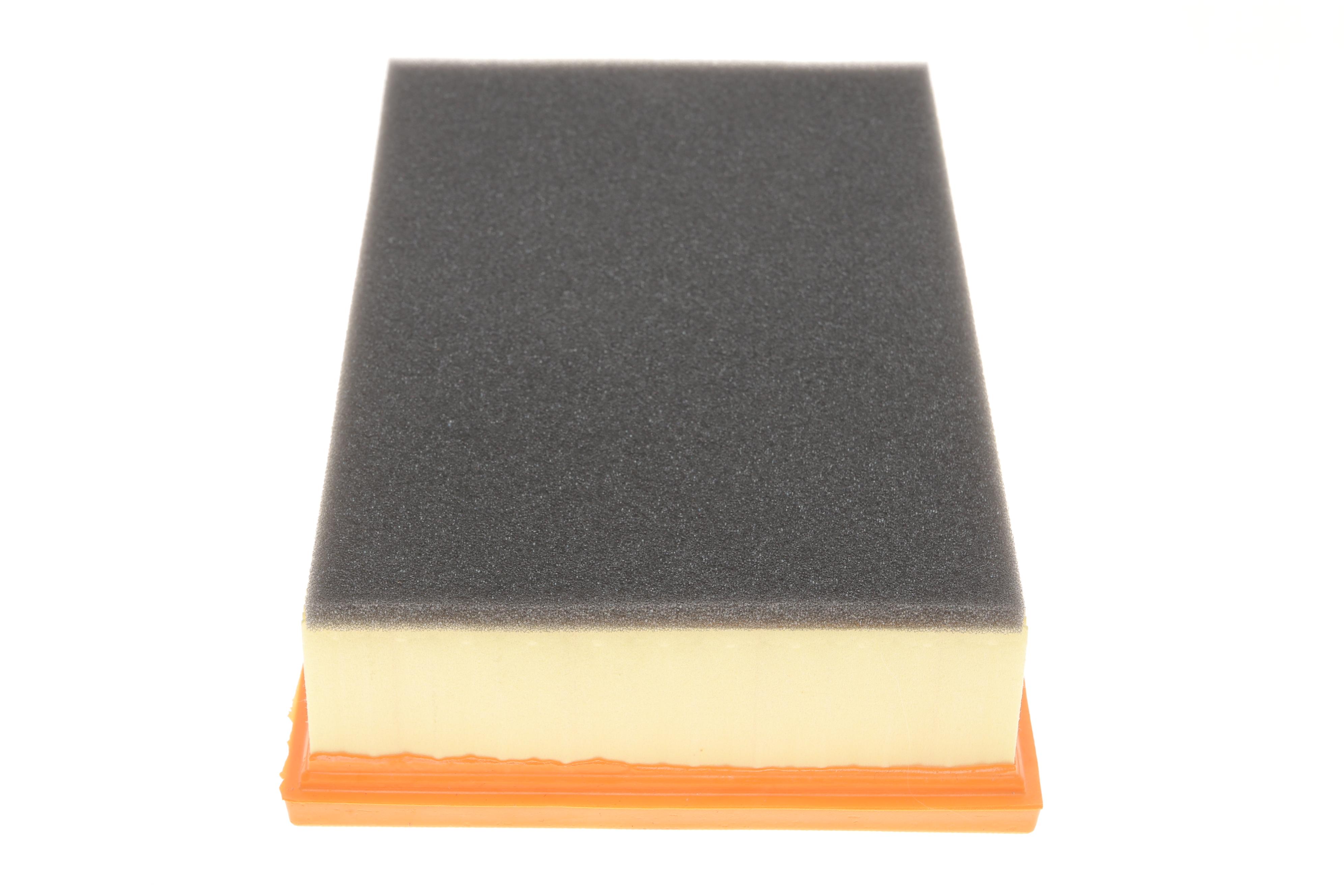 Фільтр повітряний Ford Transit 00-06 (з поролоном)