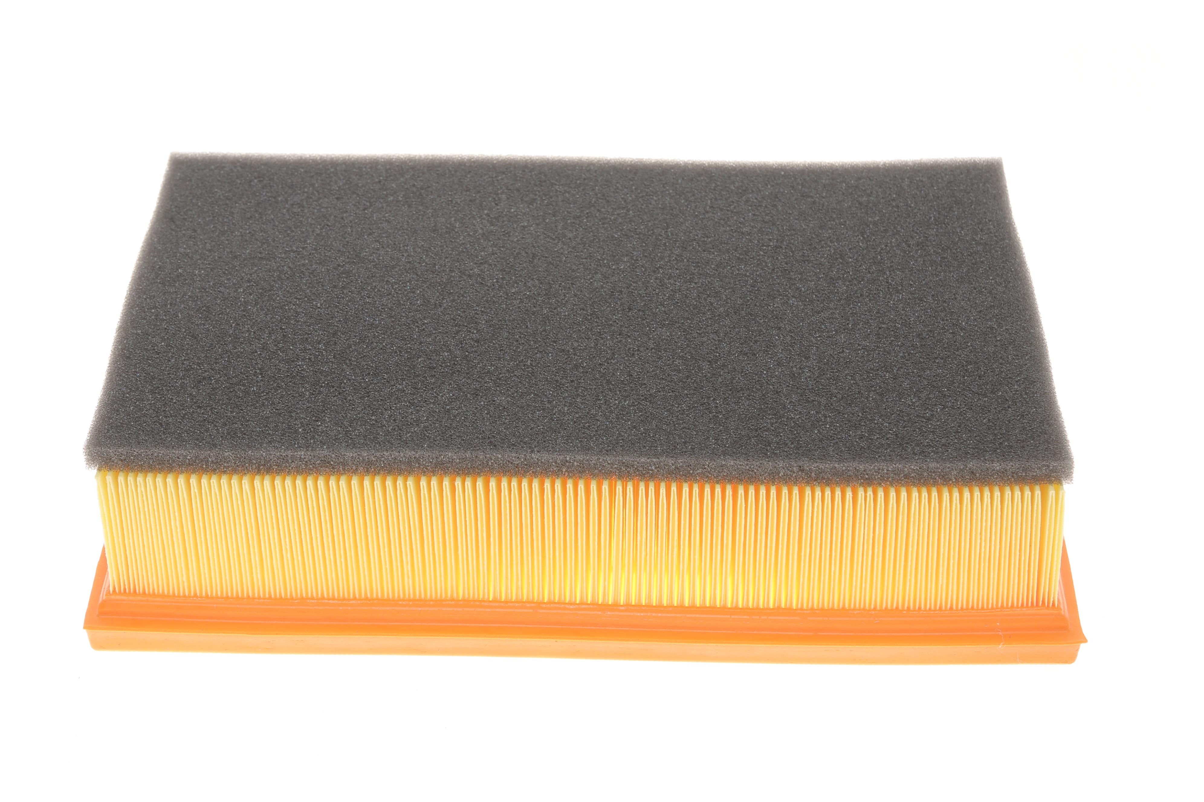 Фільтр повітряний Ford Transit 00-06 (з поролоном)