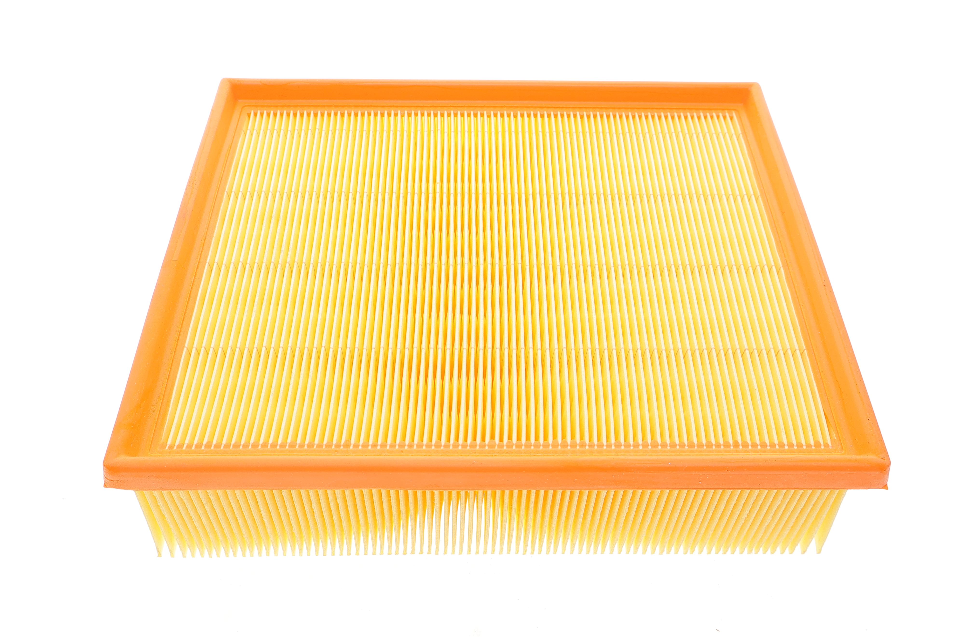 Фільтр повітряний VW Passat B5/Audi A6