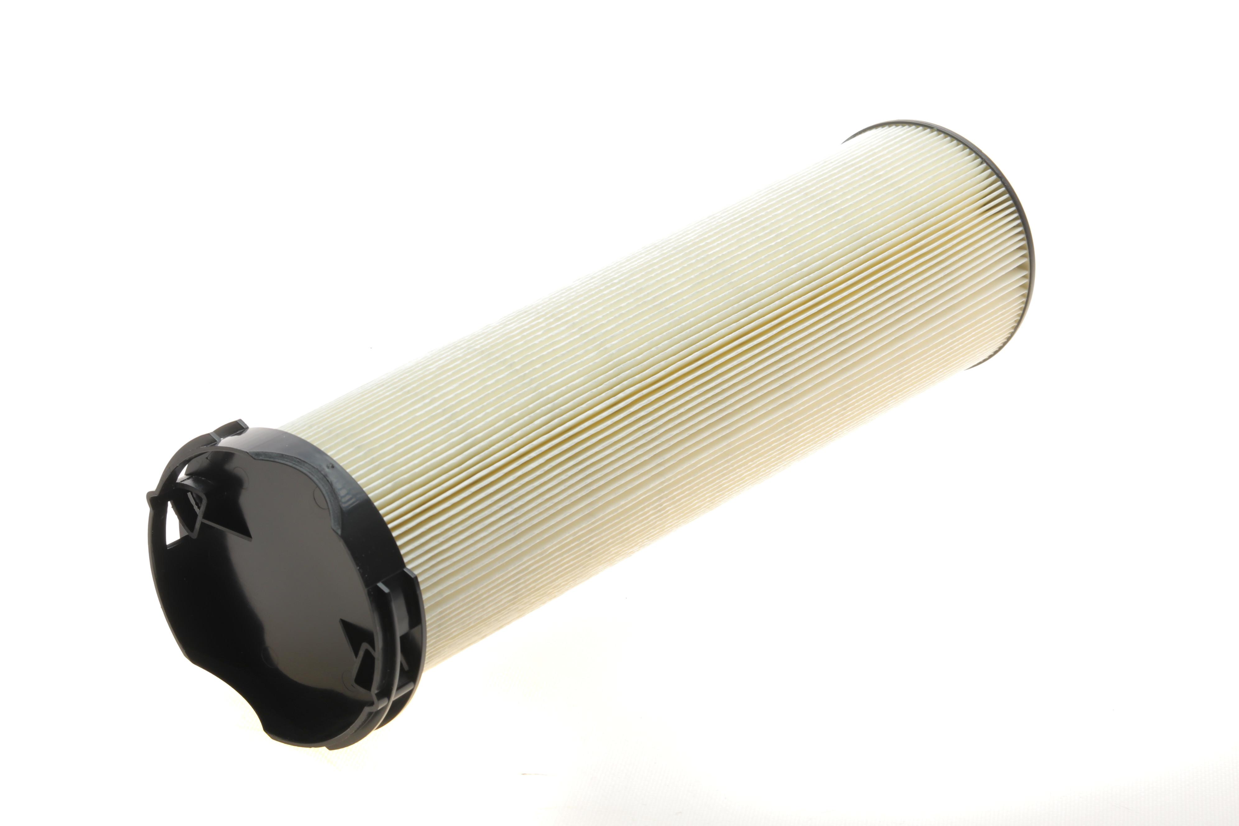 Фільтр повітряний MB (W211) 2.2CDI