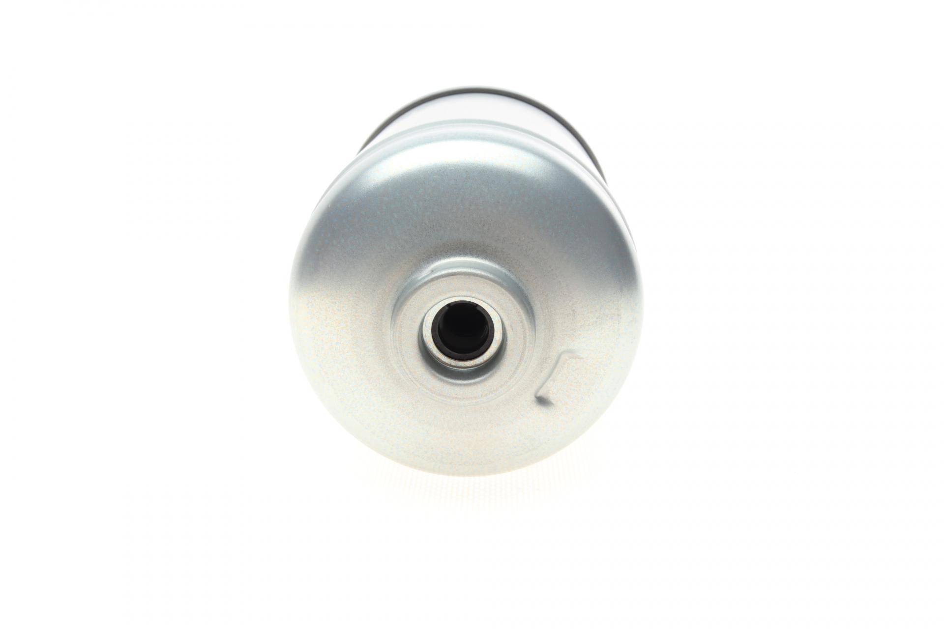 Фільтр паливний Renault Megane/Scenic 1.5-2.0DCI 08- (OE line)