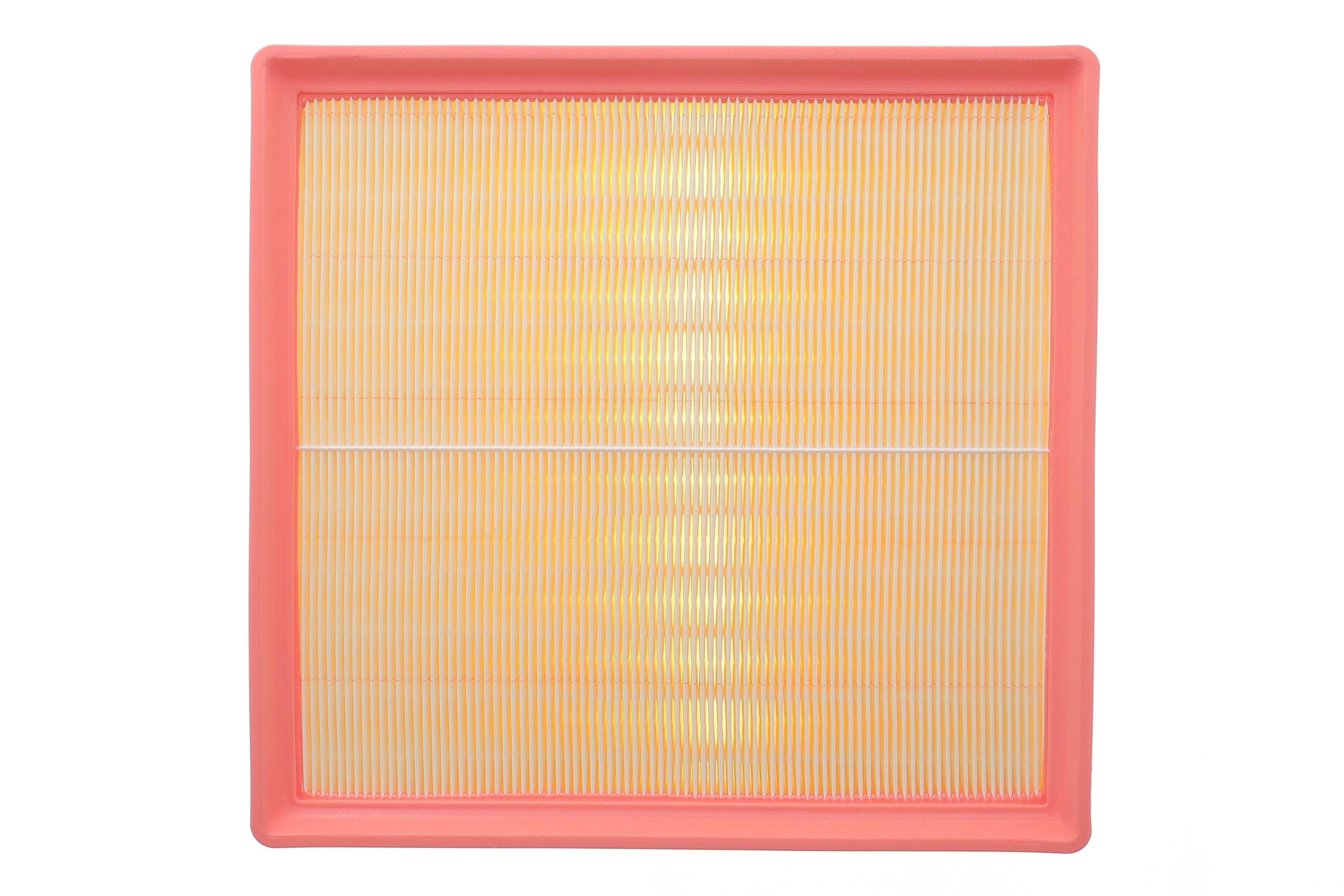 Фільтр повітряний Renault Trafic/Opel Vivaro 2.0/2.5dCi 02-