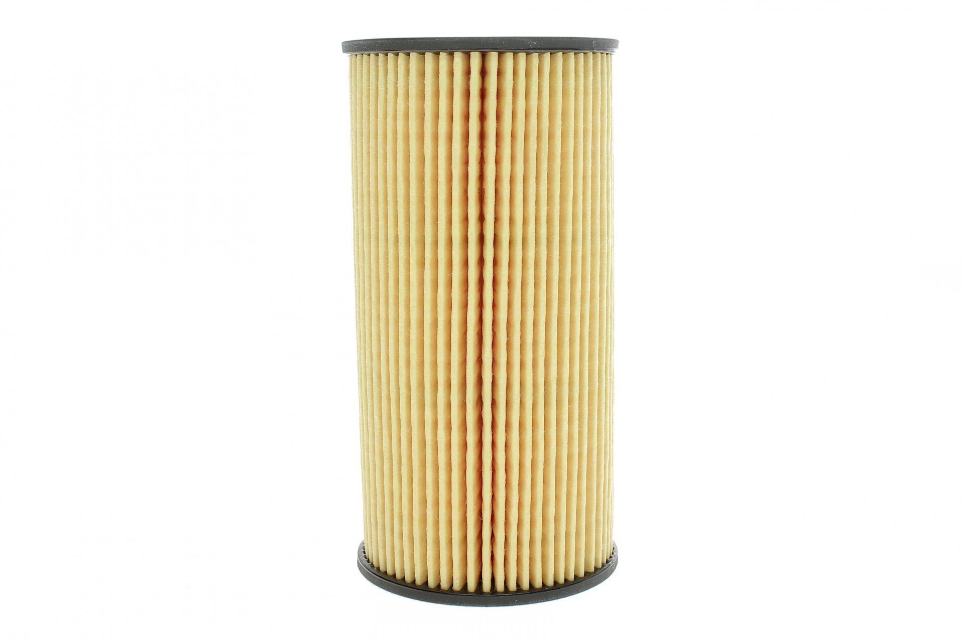 Фільтр масляний MB Vito (W447)/Renault Megane/Trafic/Master III/Opel Vivaro/Movano 1.6D/2.3CDTI 10-