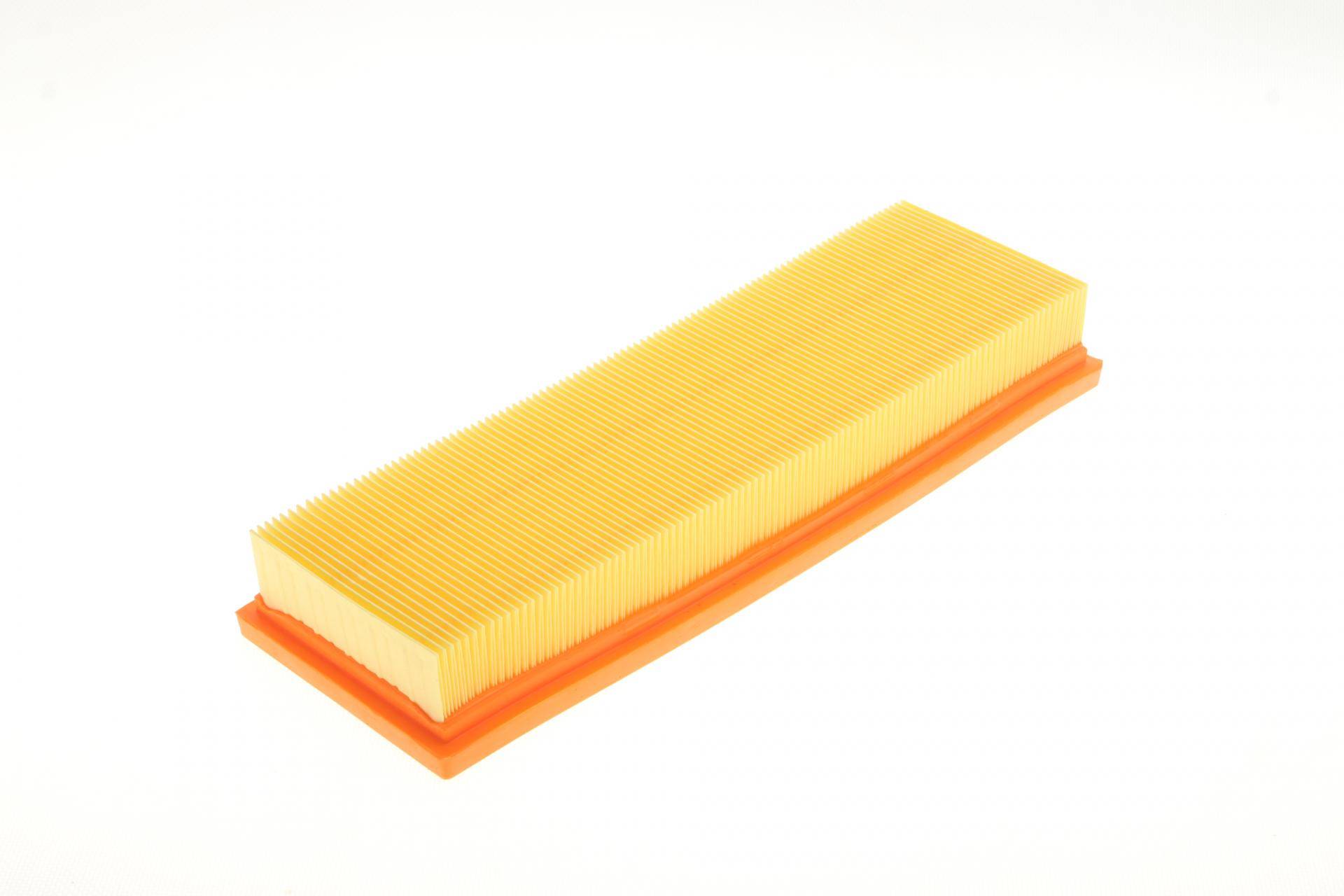 Фільтр повітряний Renault Trafic 1.9dCi 01-