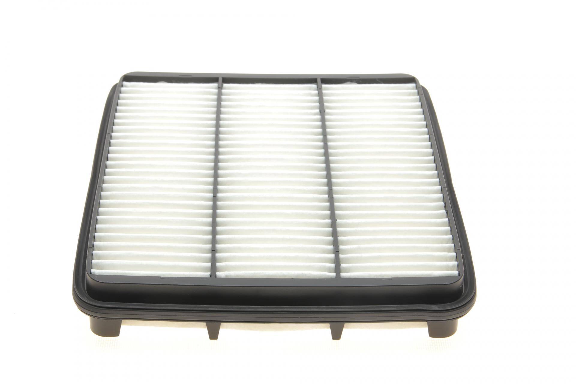 Фільтр повітряний Chevrolet Evanda 2.0i