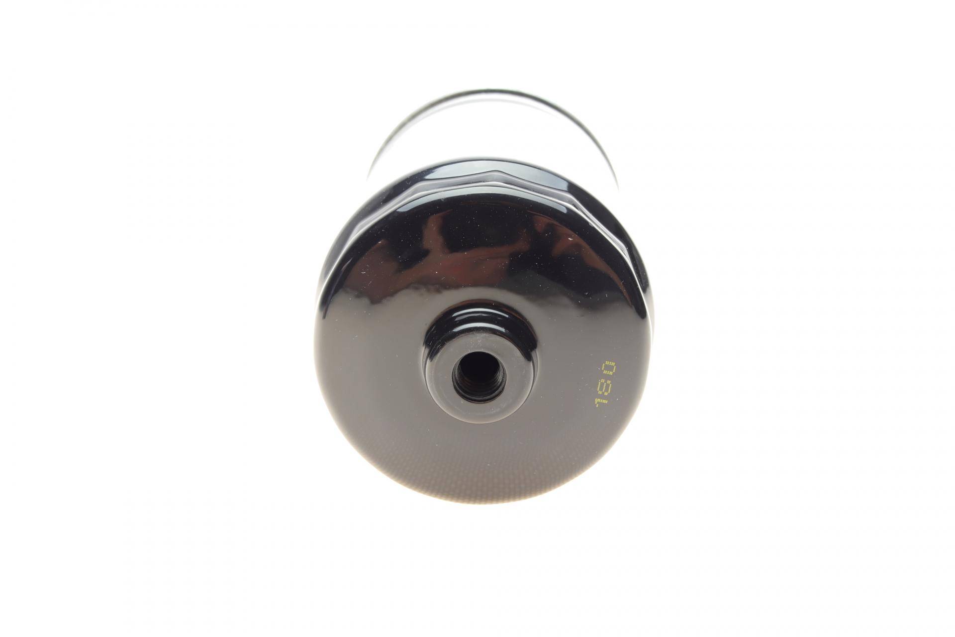 Фільтр паливний Hyundai Accent 1.5TDi 05-12/Santa Fe 2.0/2.2 Kia Sorento 2.0/2.2CRDi 09-15