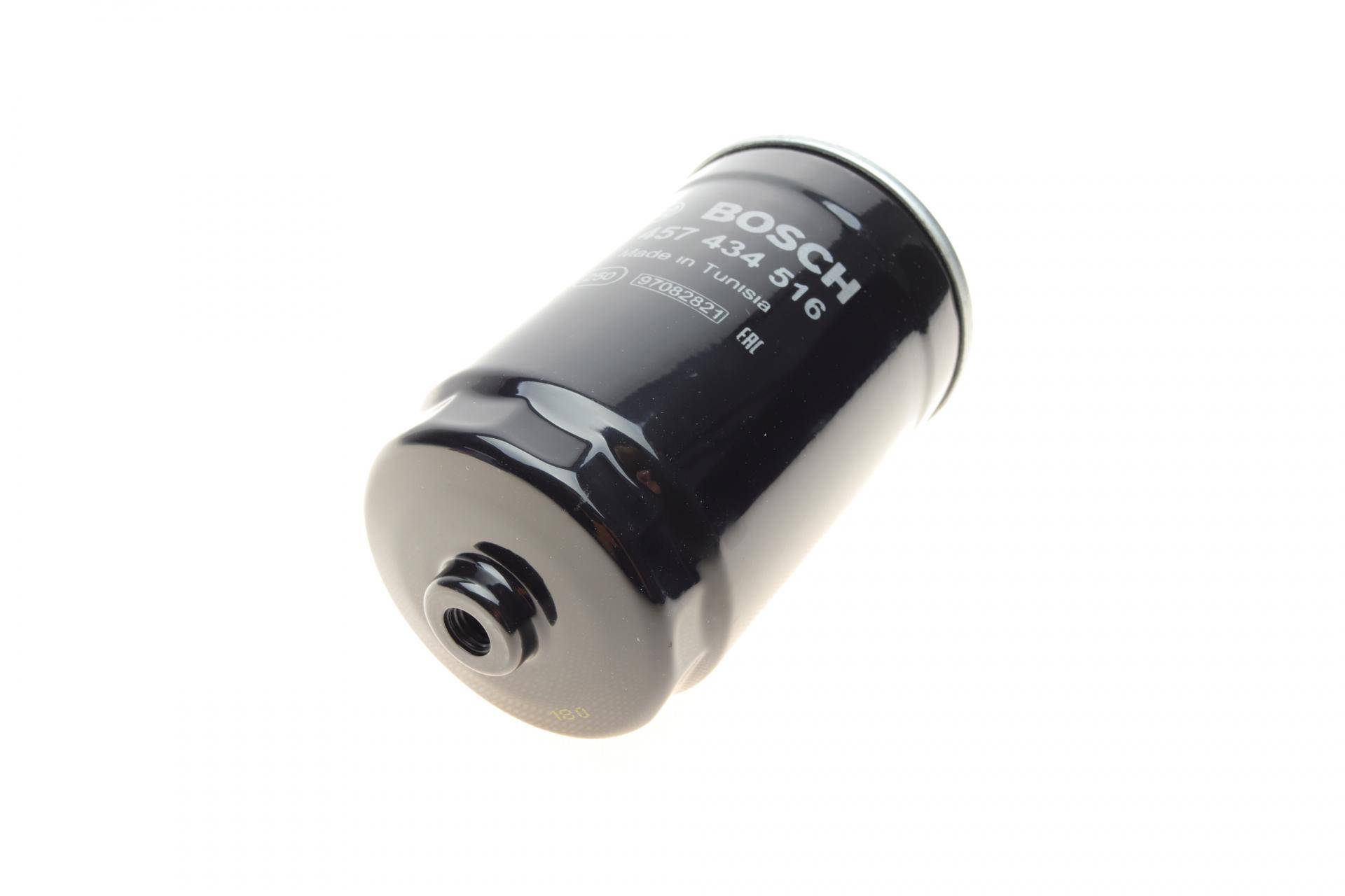 Фільтр паливний Hyundai Accent 1.5TDi 05-12/Santa Fe 2.0/2.2 Kia Sorento 2.0/2.2CRDi 09-15