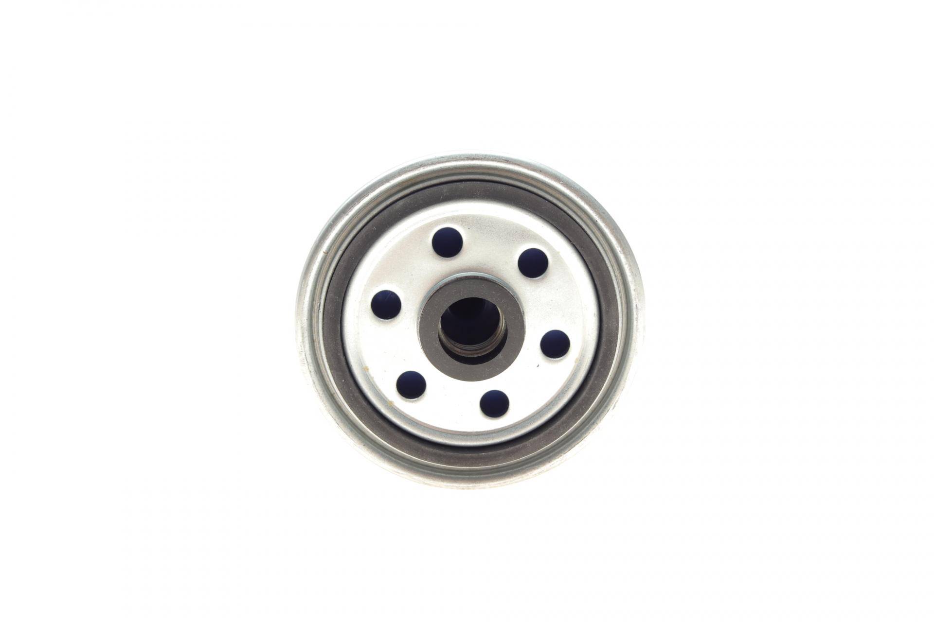 Фільтр паливний Hyundai Accent 1.5TDi 05-12/Santa Fe 2.0/2.2 Kia Sorento 2.0/2.2CRDi 09-15