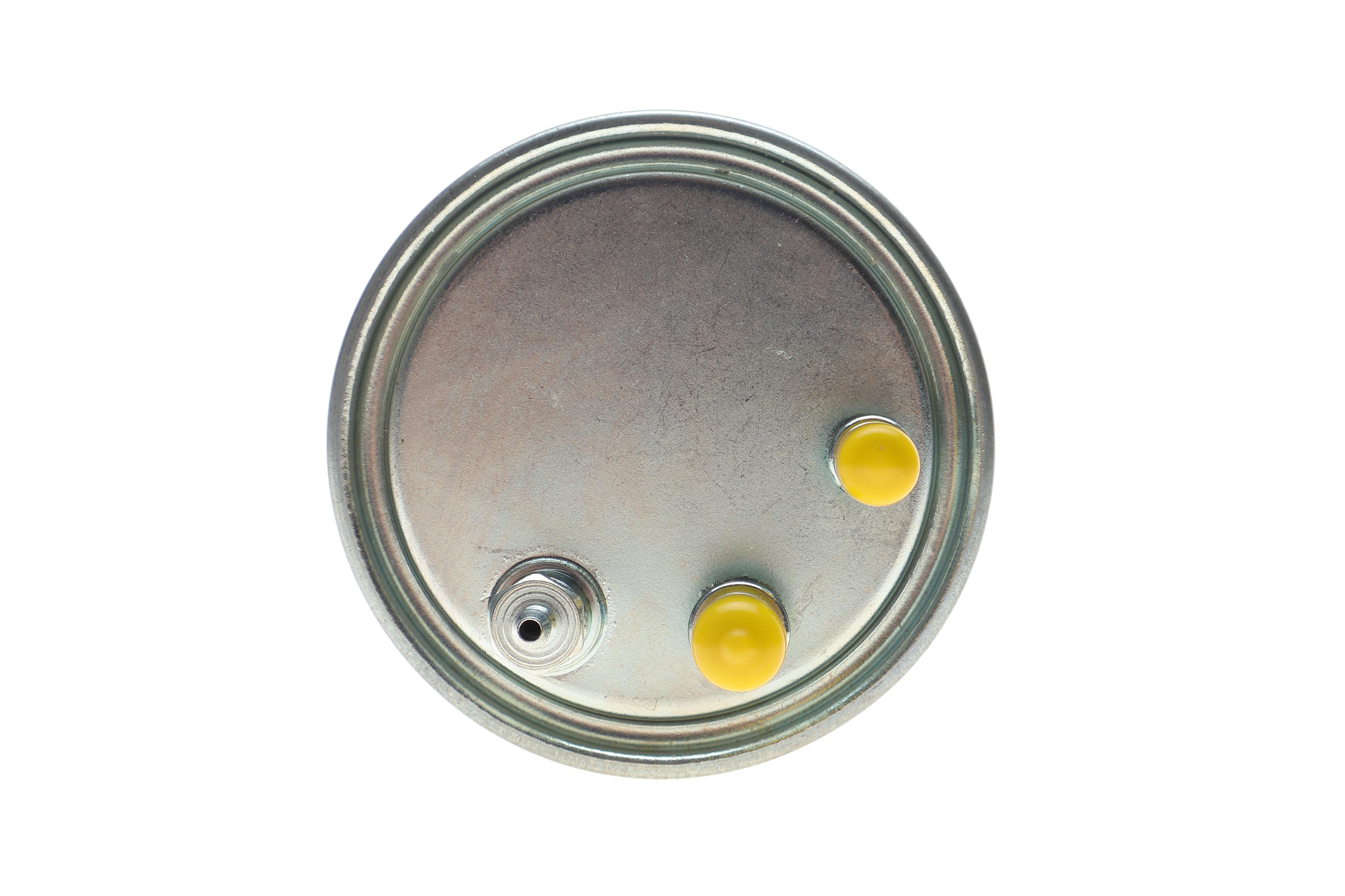 Фільтр паливний Opel Combo/Fiat Ducato 11-/Fiat Doblo 1.3-2.0D Multijet 05-