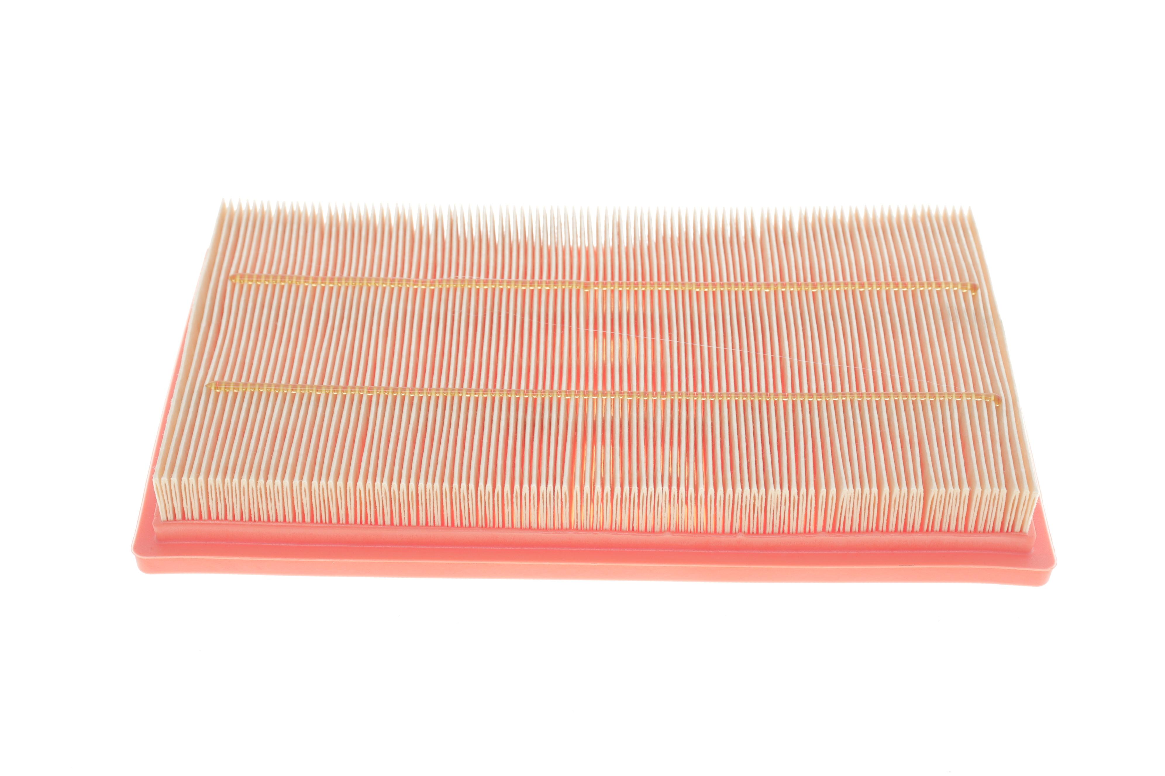 Фільтр повітряний Subaru Forester/Impreza 95-05