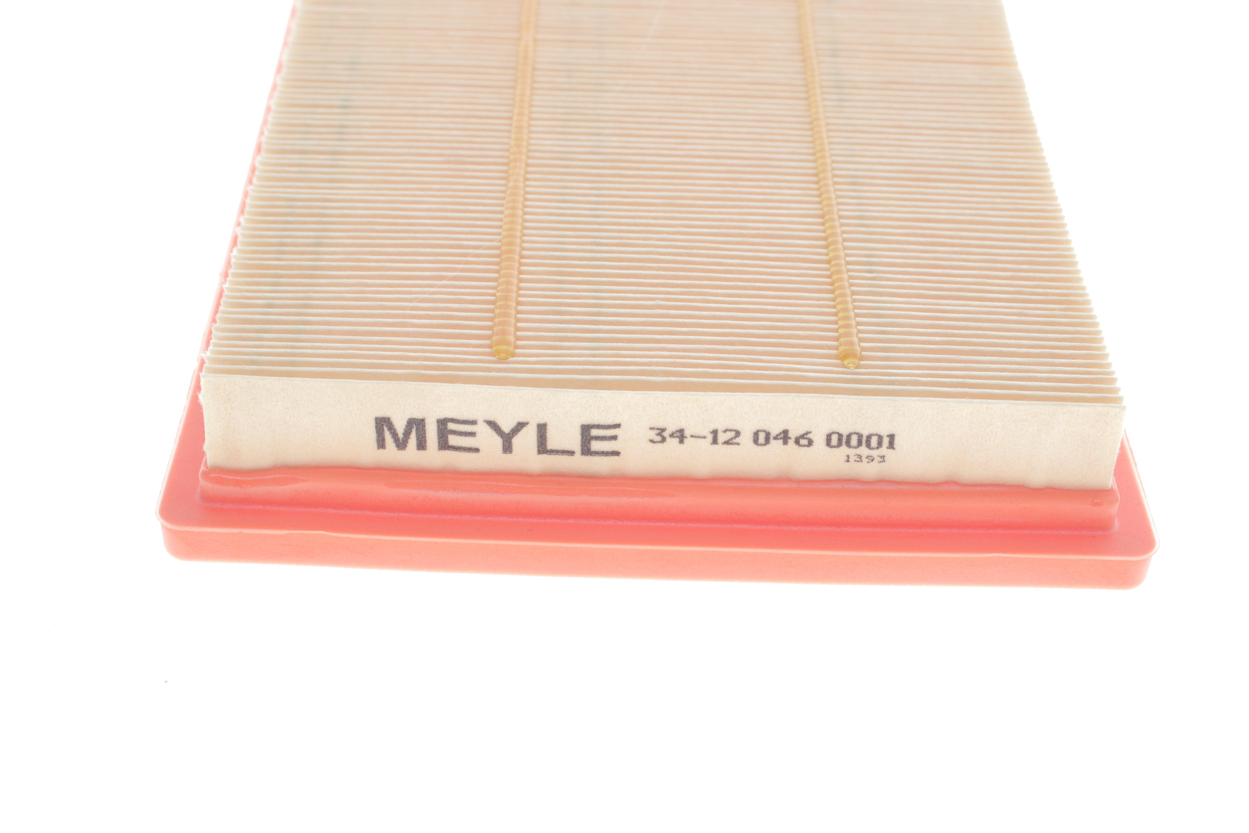 Фільтр повітряний Subaru Forester/Impreza 95-05