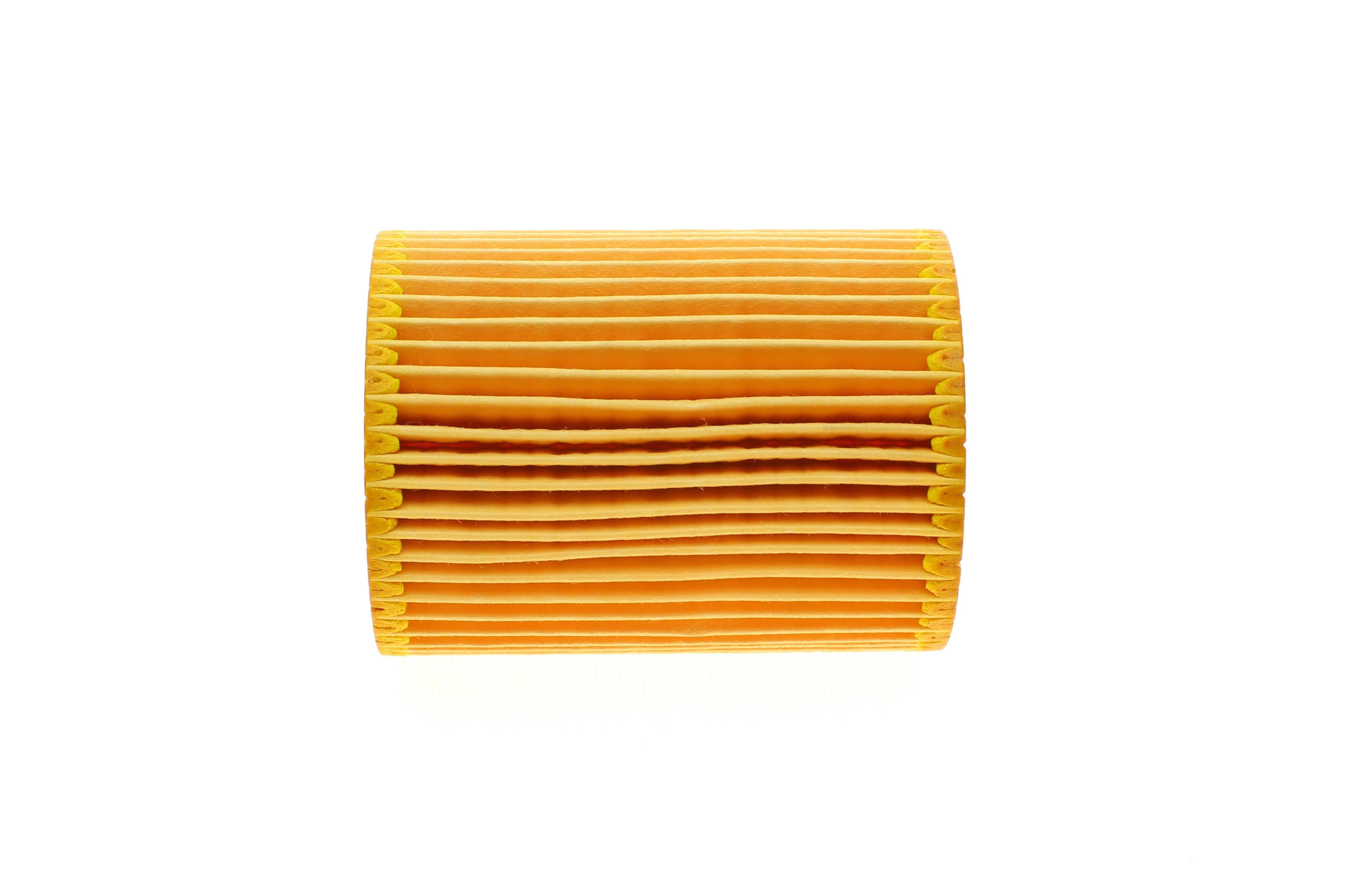 Фільтр масляний MB Sprinter 3.0CDI 06- OM642