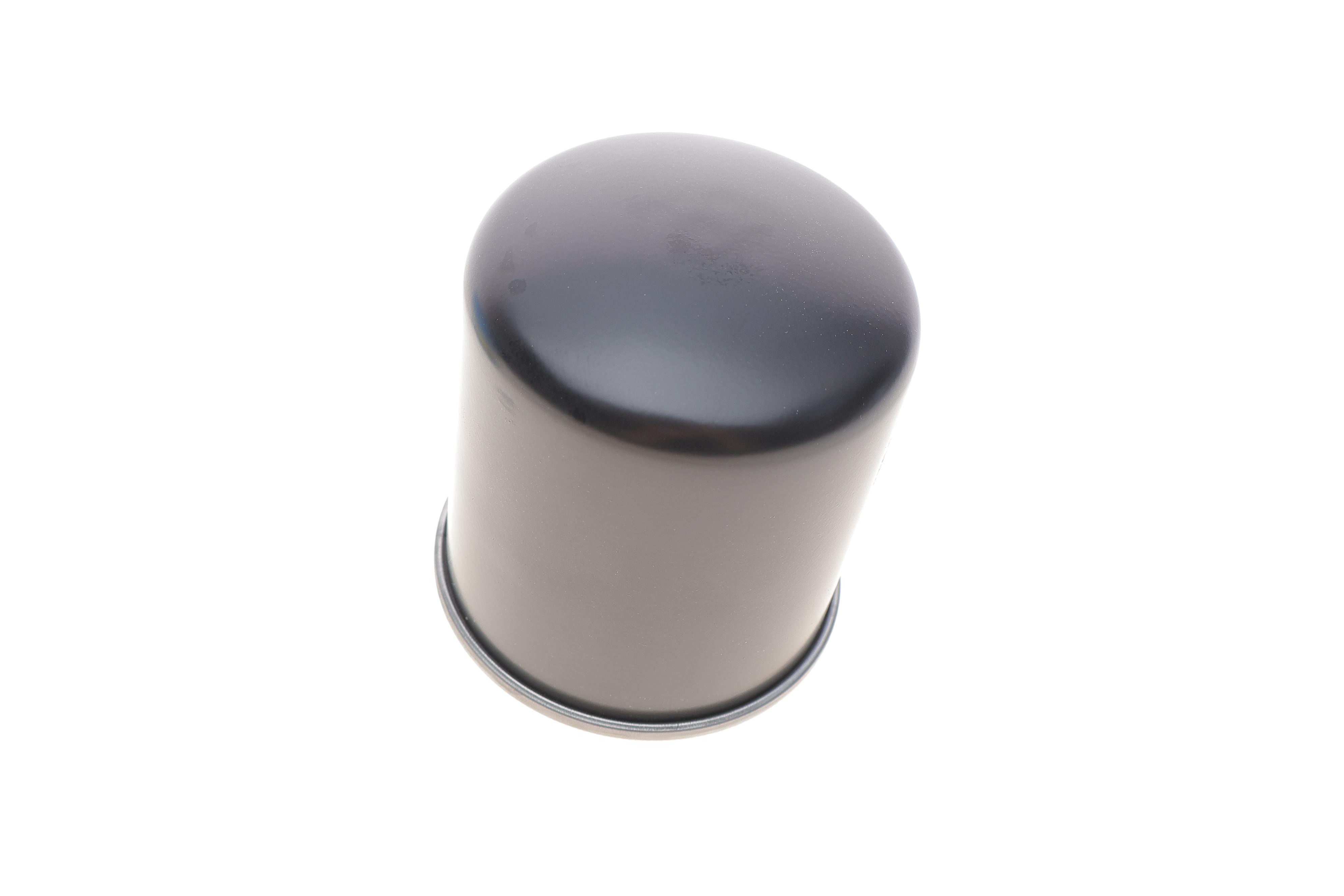 Фільтр паливний MB A-class (W176)/B-class (W246/W242)/E-class (W212) 11-