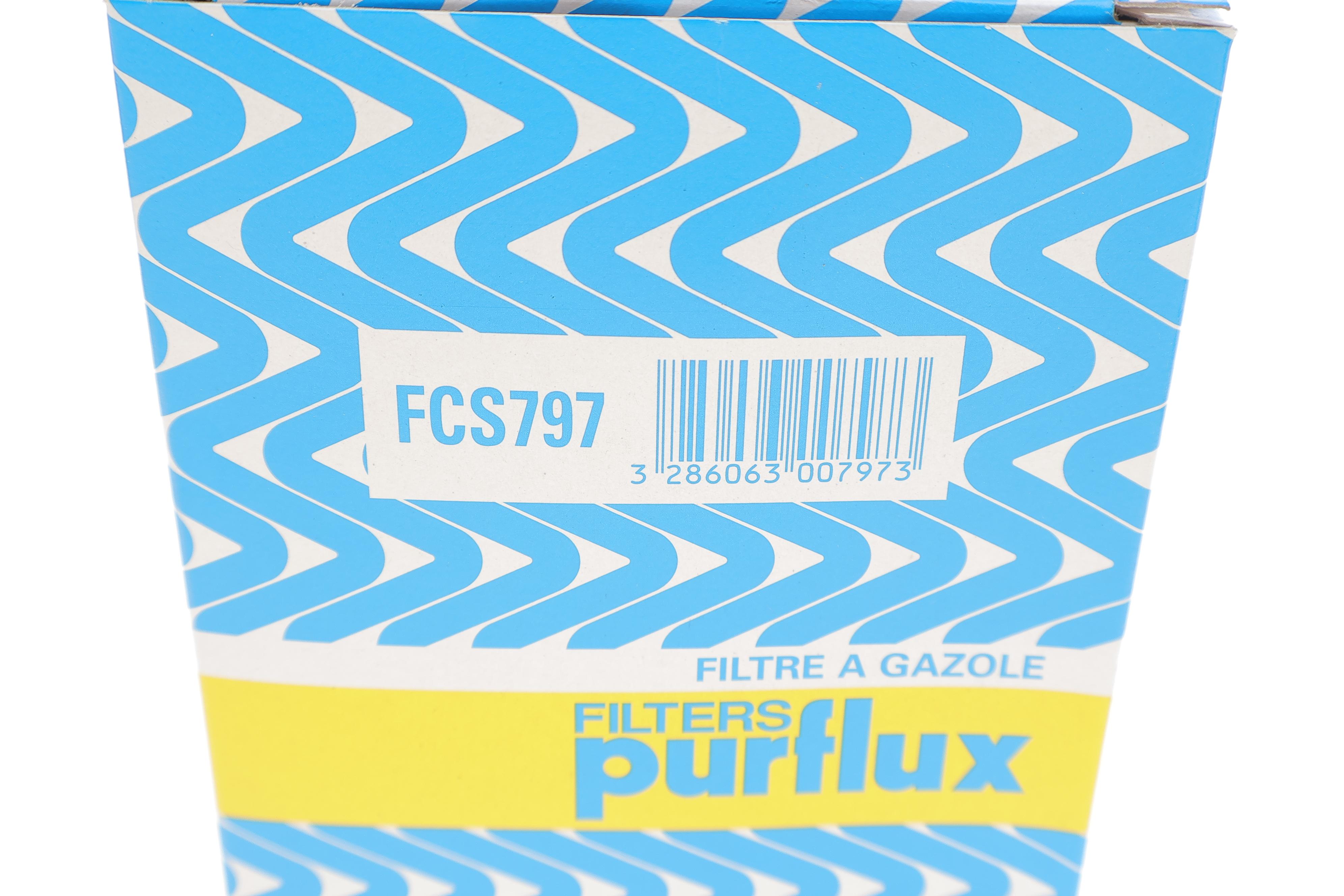 Фільтр паливний MB A-class (W176)/B-class (W246/W242)/E-class (W212) 11-