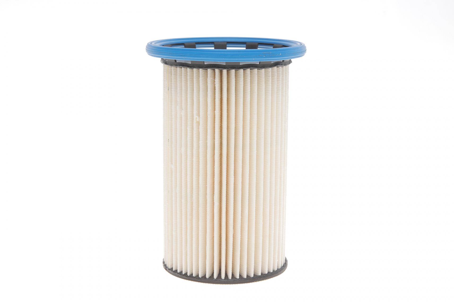 Фільтр паливний VW Passat/CC/Sharan/Tiguan 2.0TDI 07-