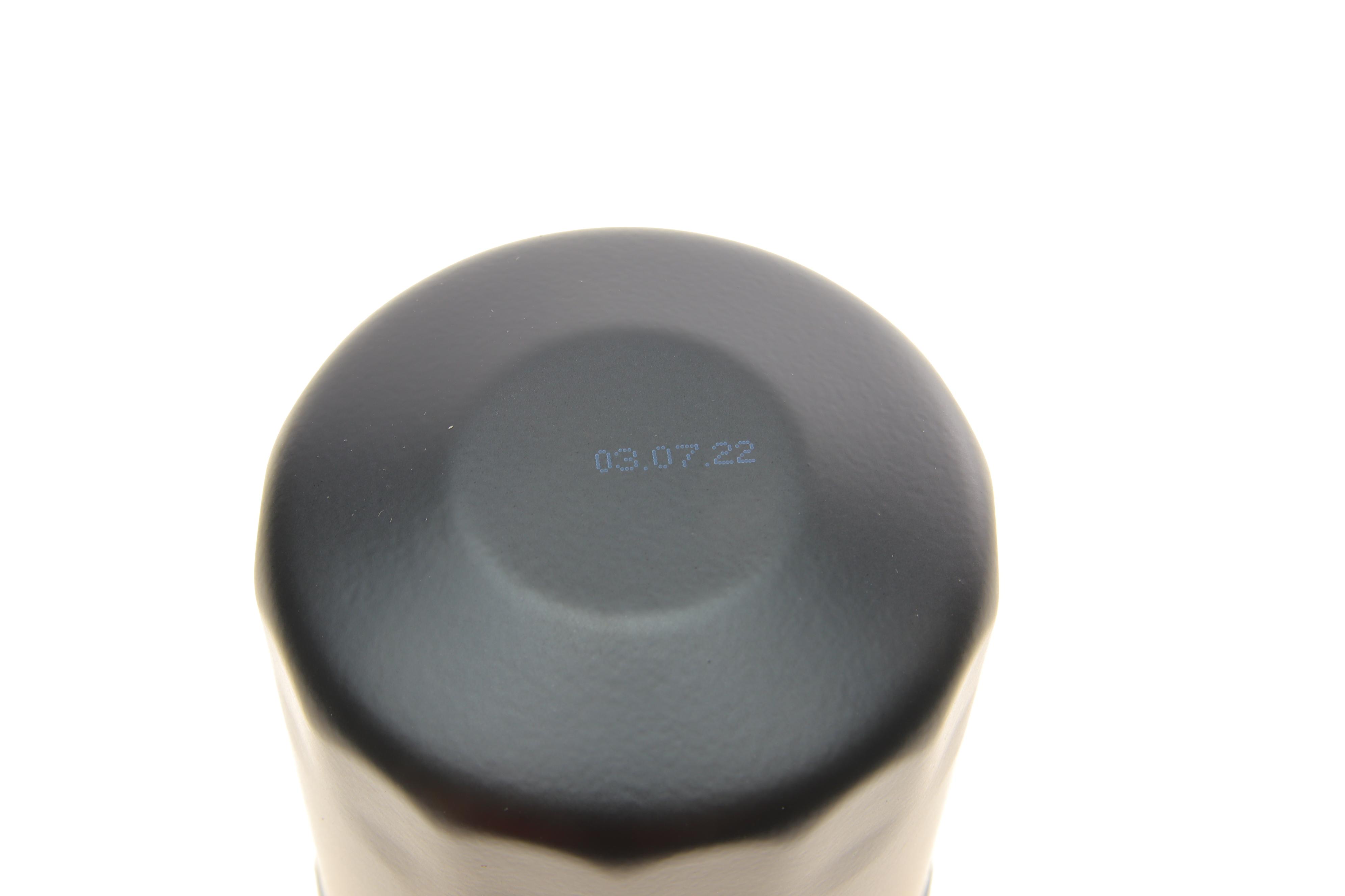 Фільтр масляний Ford Focus 1.8-2.0 04-12/1.0-2.3 Ecoboost/1.6Ti-VCT 12-/Range Rover 2.0-2.2 11-