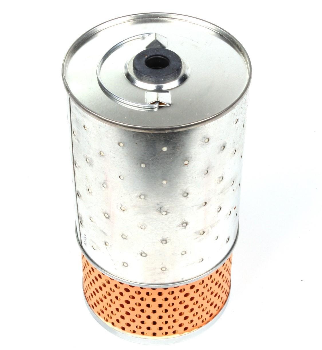 Фільтр масляний MB OM601-602