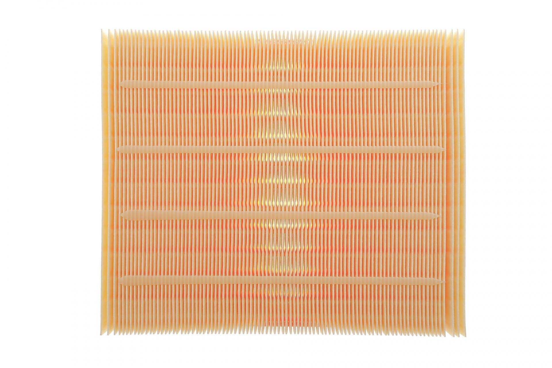 Фільтр повітряний Audi A4/VW Passat 1.8T-1.9TDI 94-