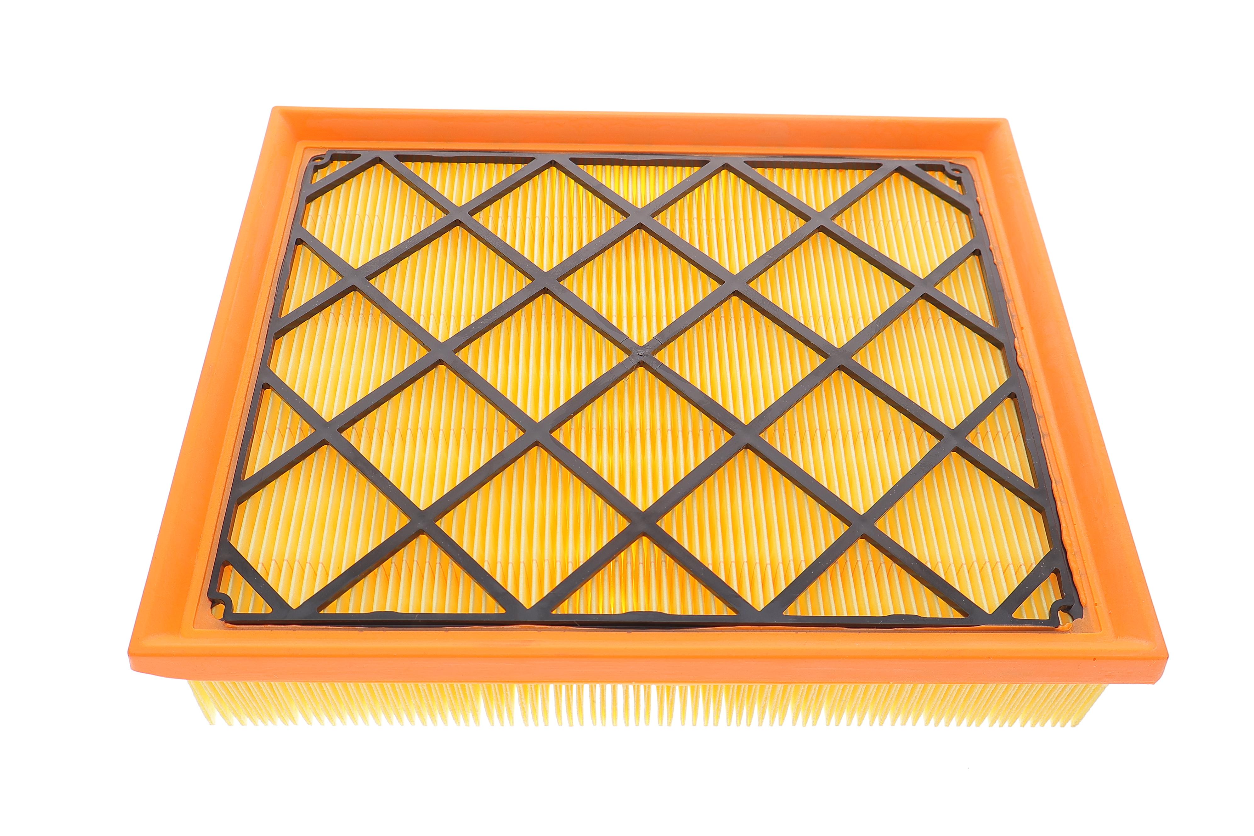 Фільтр повітряний Ford Mondeo V 1, 6-2.0 CDTI 14-